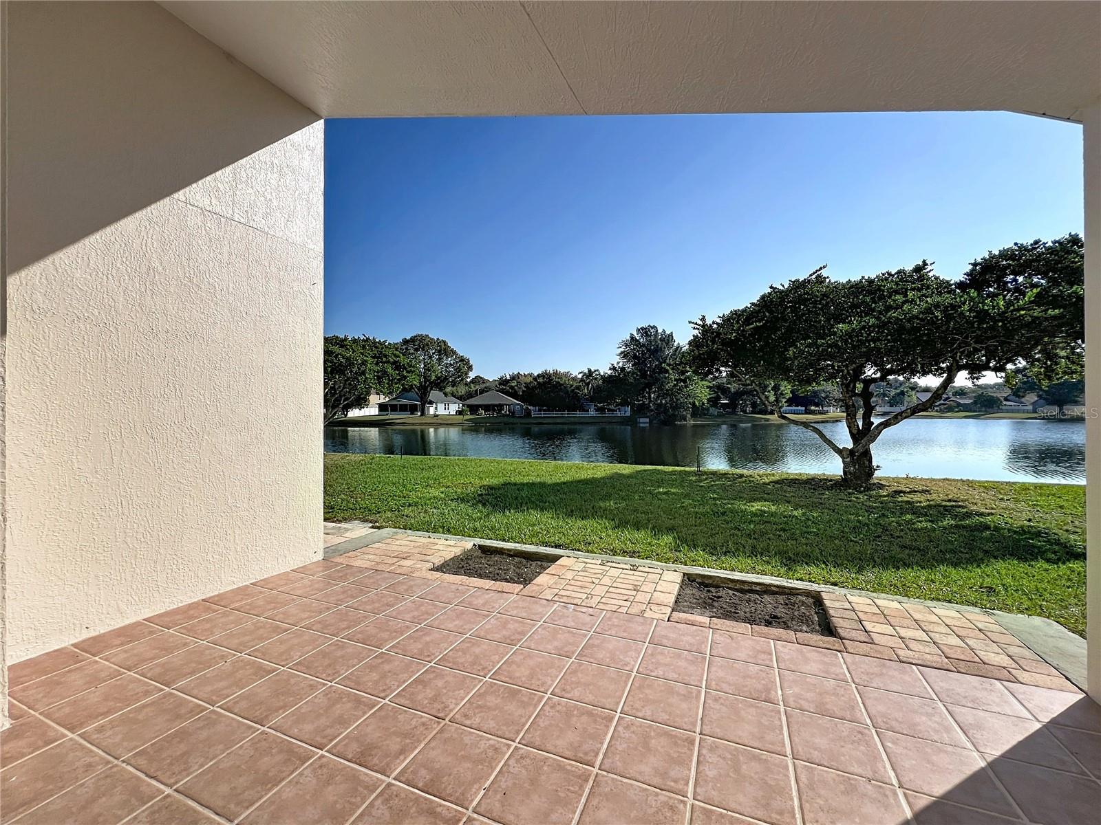 STONEBRIDGE PH 03 - Residential