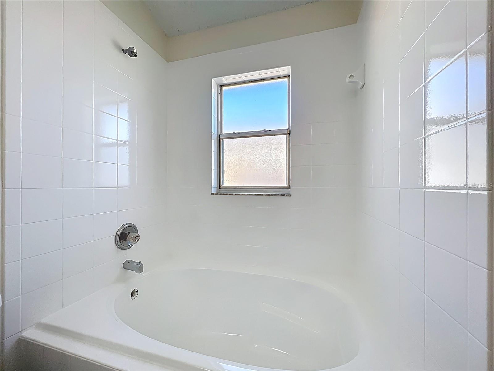 STONEBRIDGE PH 03 - Residential