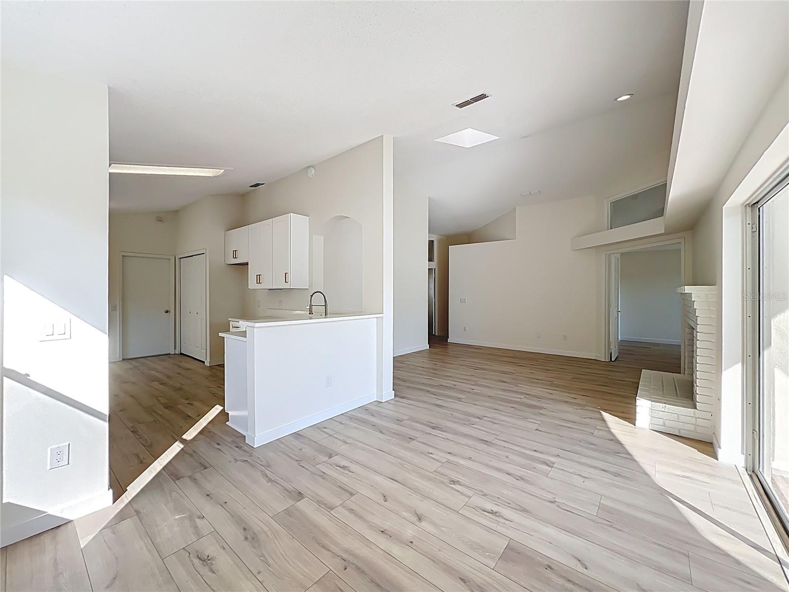 STONEBRIDGE PH 03 - Residential