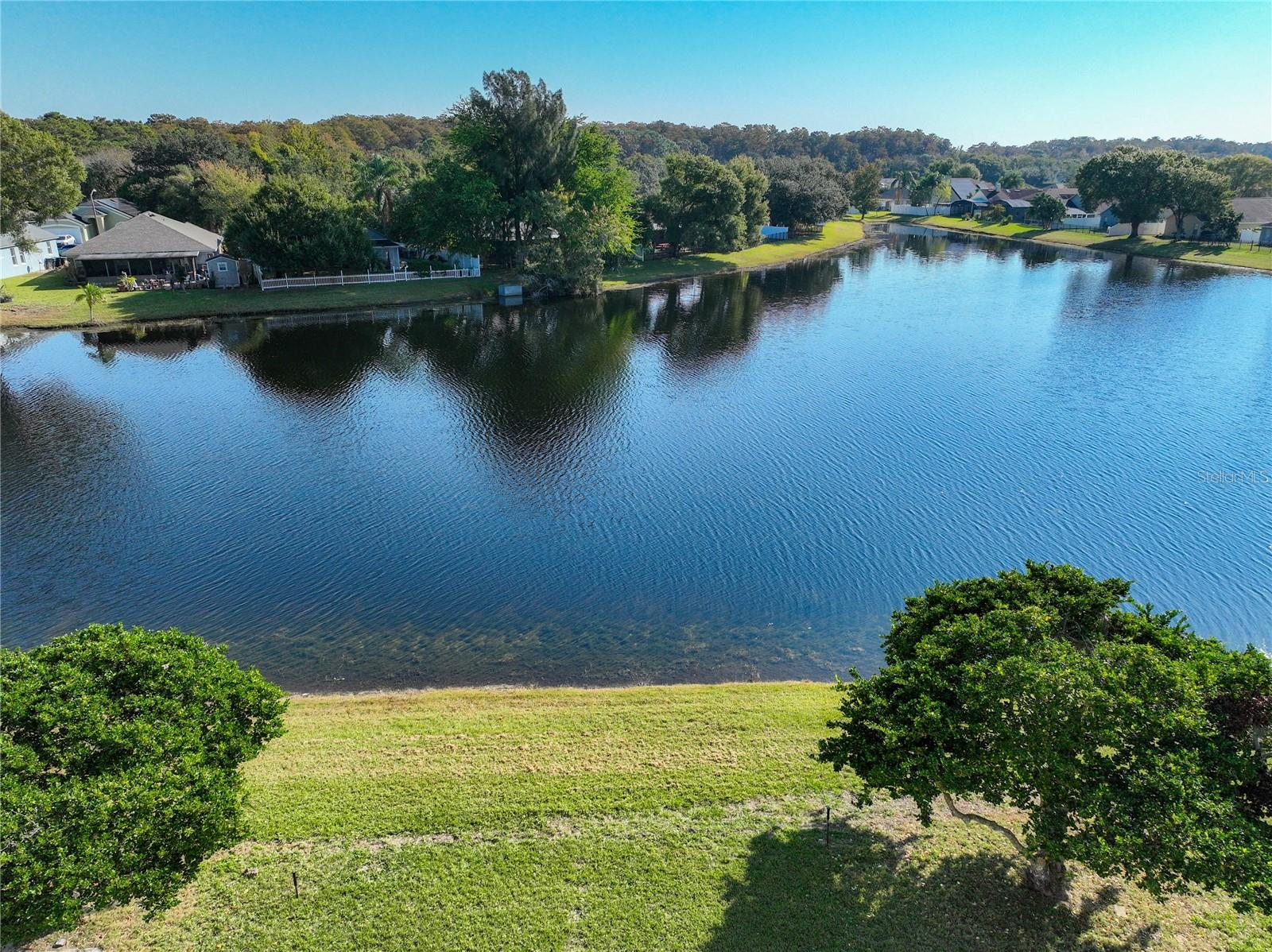 STONEBRIDGE PH 03 - Residential