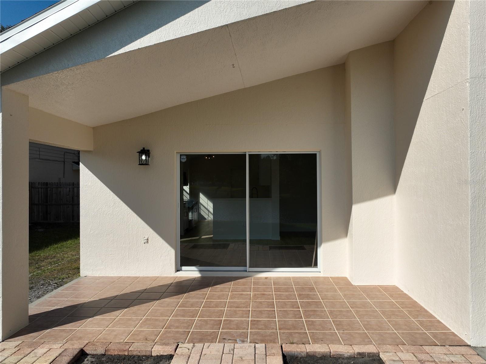 STONEBRIDGE PH 03 - Residential