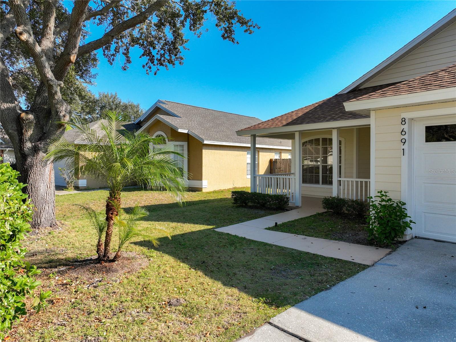 STONEBRIDGE PH 03 - Residential