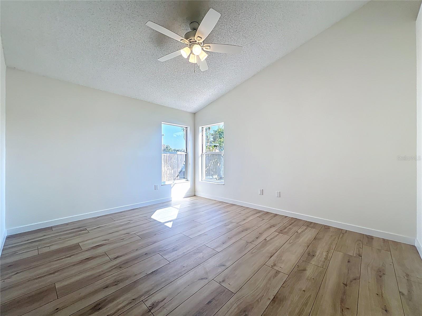 STONEBRIDGE PH 03 - Residential