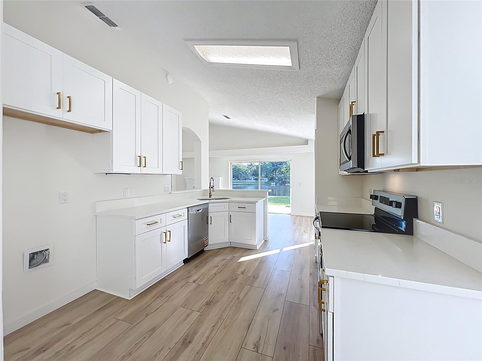 STONEBRIDGE PH 03 - Residential