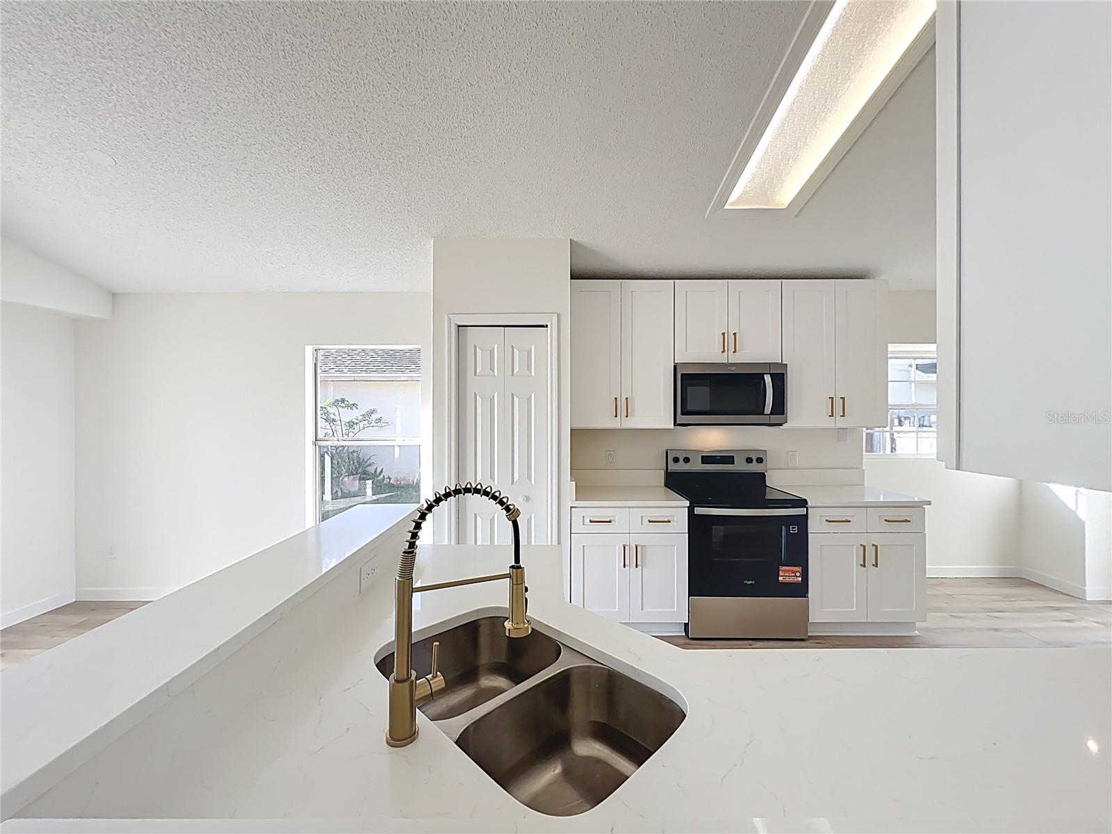 STONEBRIDGE PH 03 - Residential