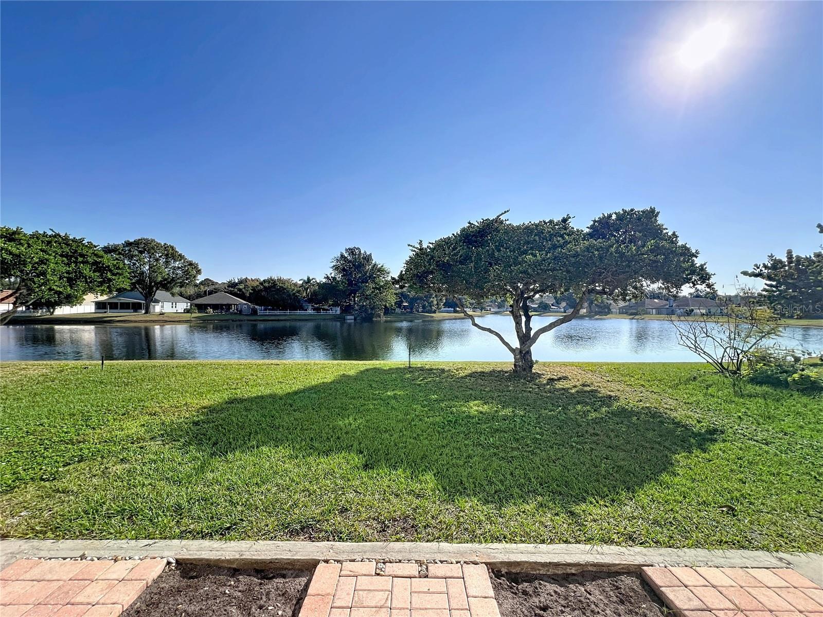 STONEBRIDGE PH 03 - Residential