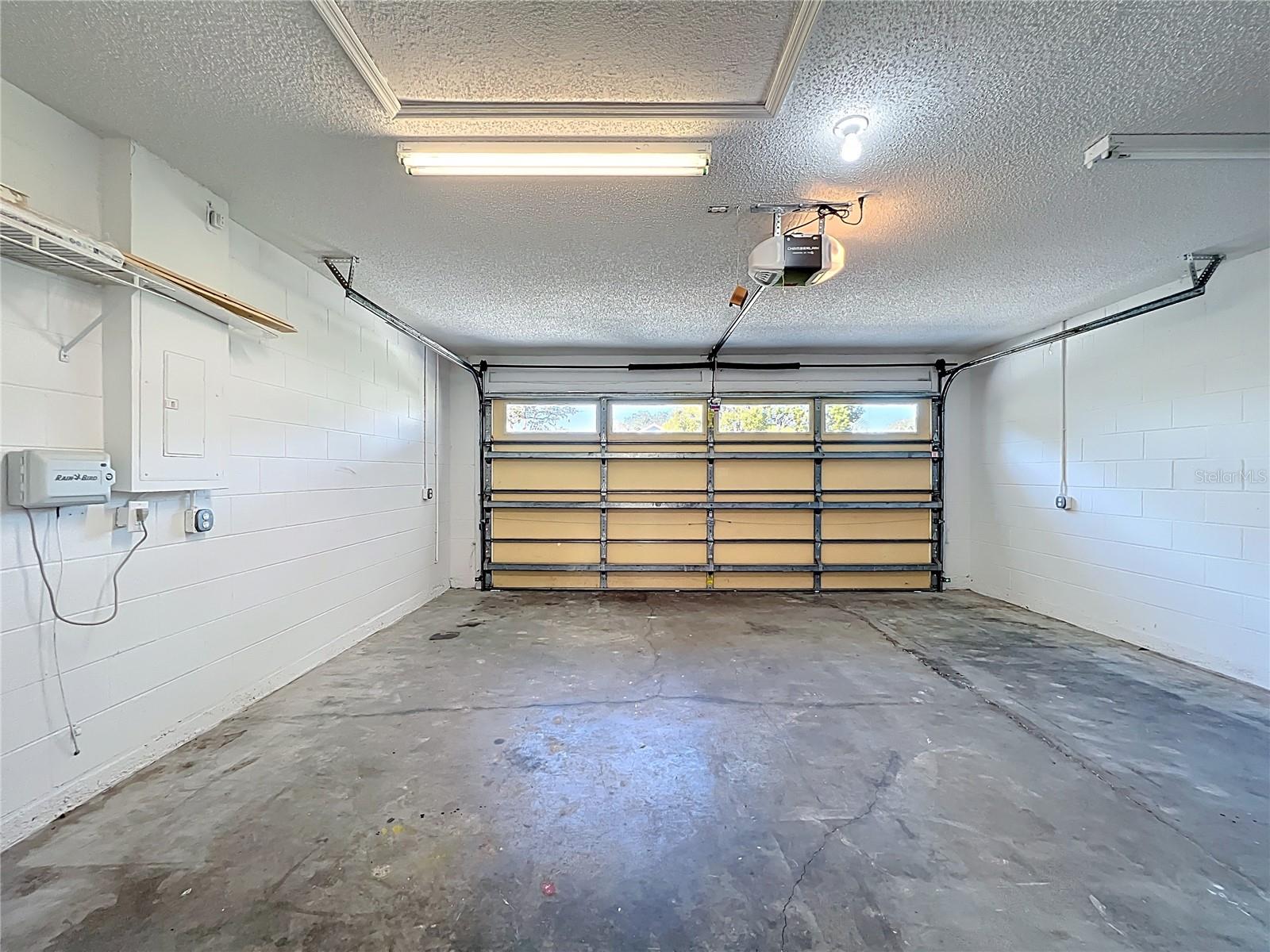 STONEBRIDGE PH 03 - Residential