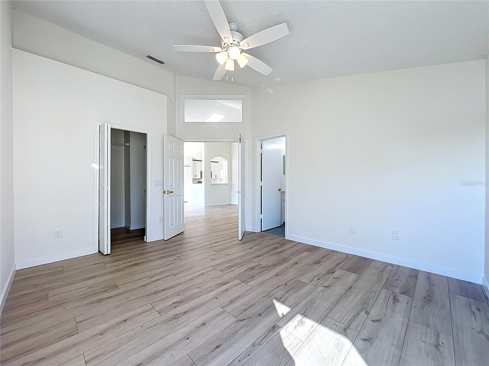 STONEBRIDGE PH 03 - Residential