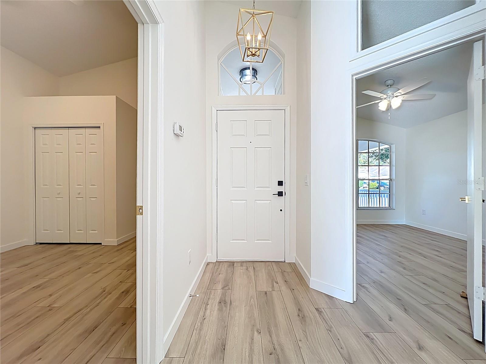 STONEBRIDGE PH 03 - Residential