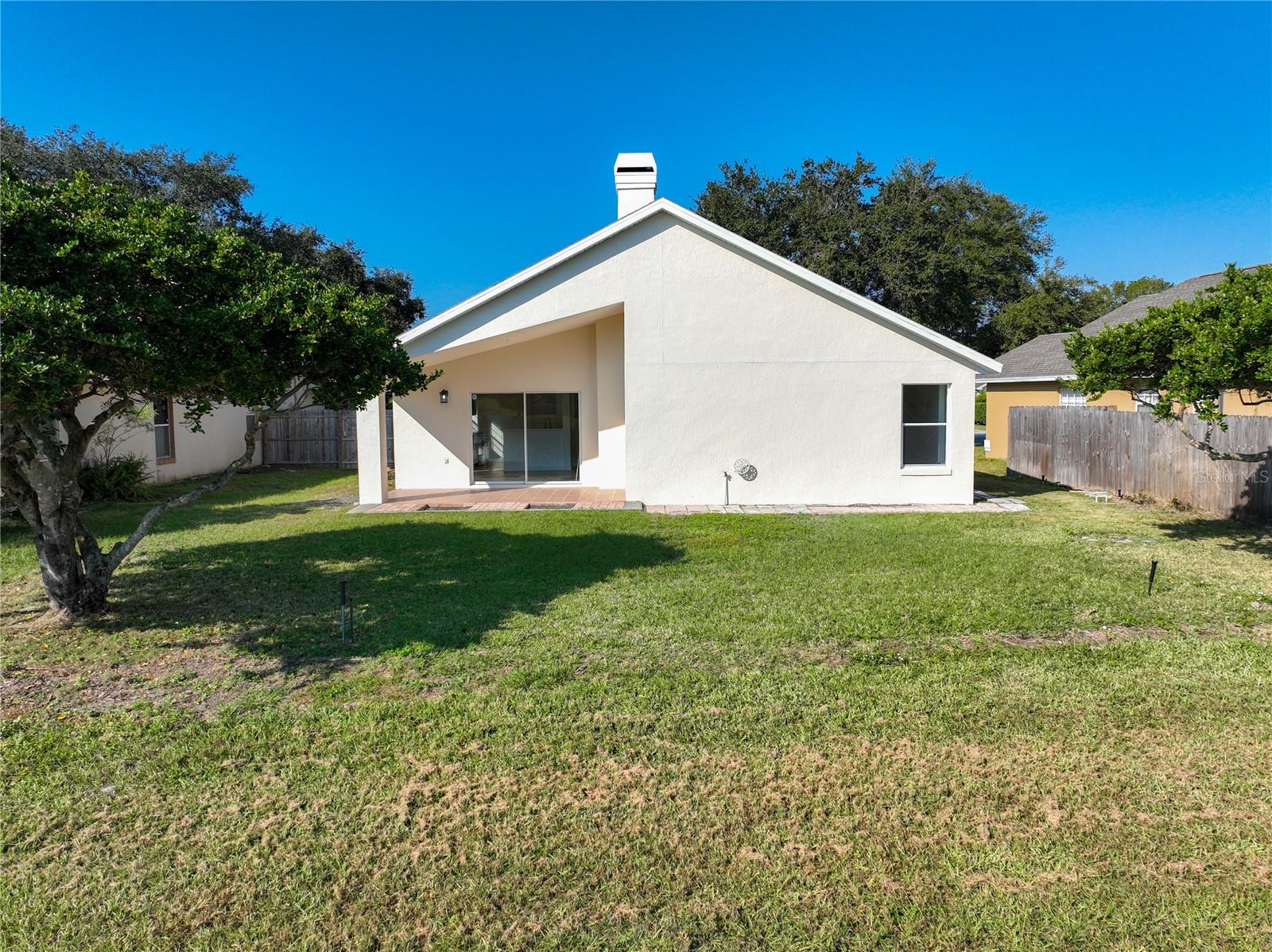 STONEBRIDGE PH 03 - Residential