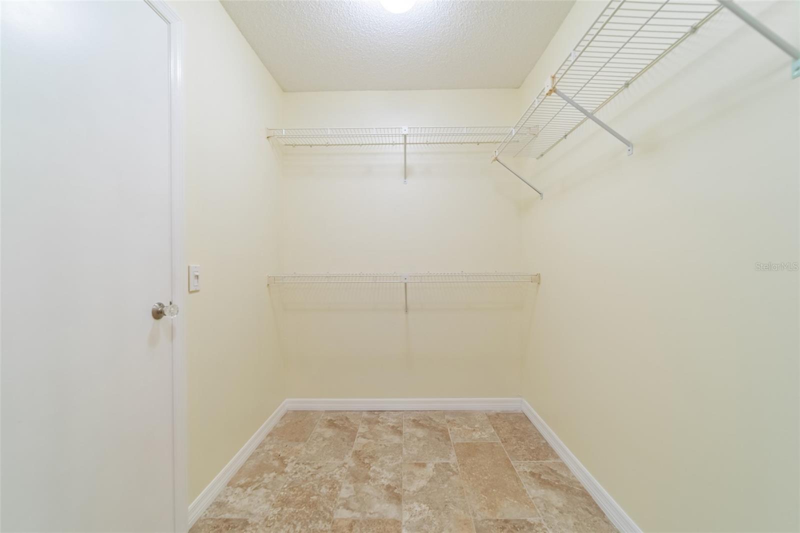 PEBBLE CREEK VILLAGE UNIT 5 - Residential