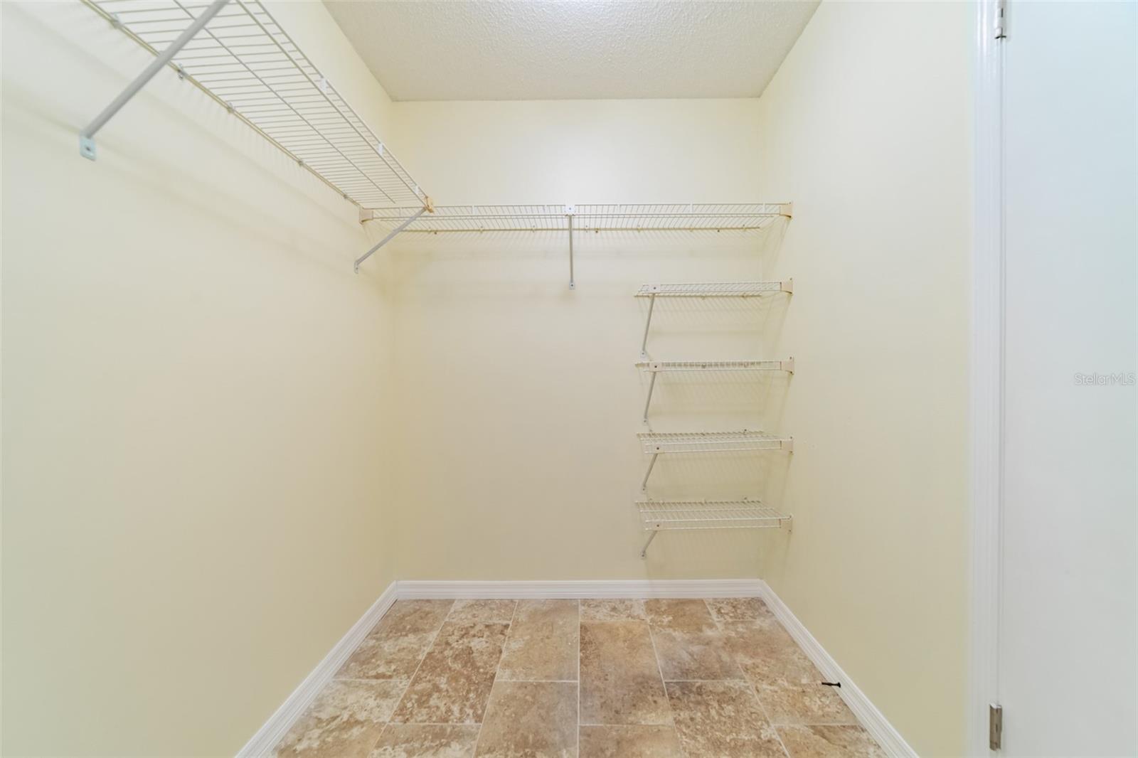 PEBBLE CREEK VILLAGE UNIT 5 - Residential