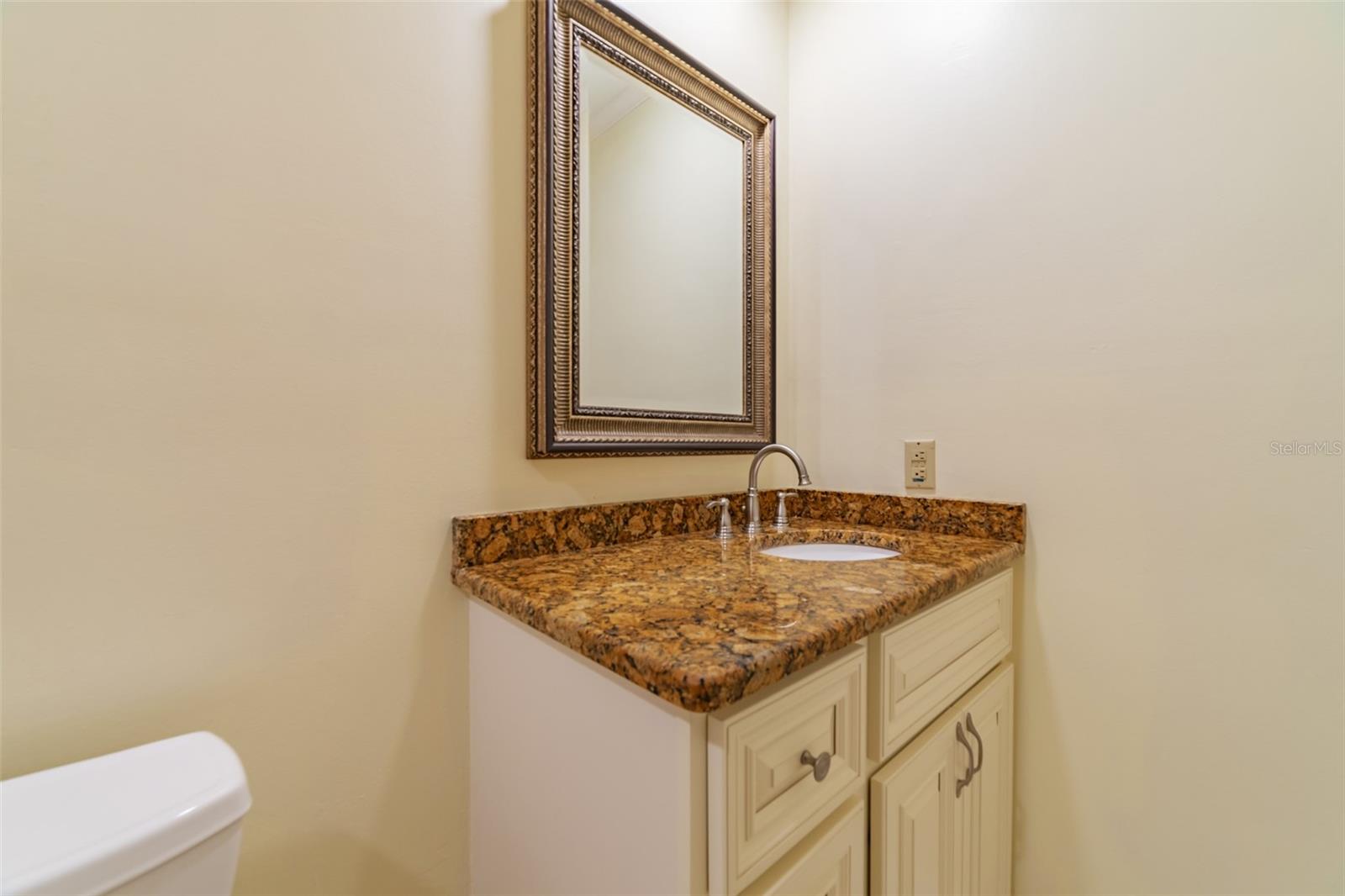 PEBBLE CREEK VILLAGE UNIT 5 - Residential