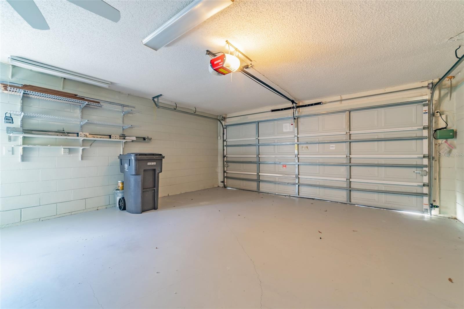 PEBBLE CREEK VILLAGE UNIT 5 - Residential