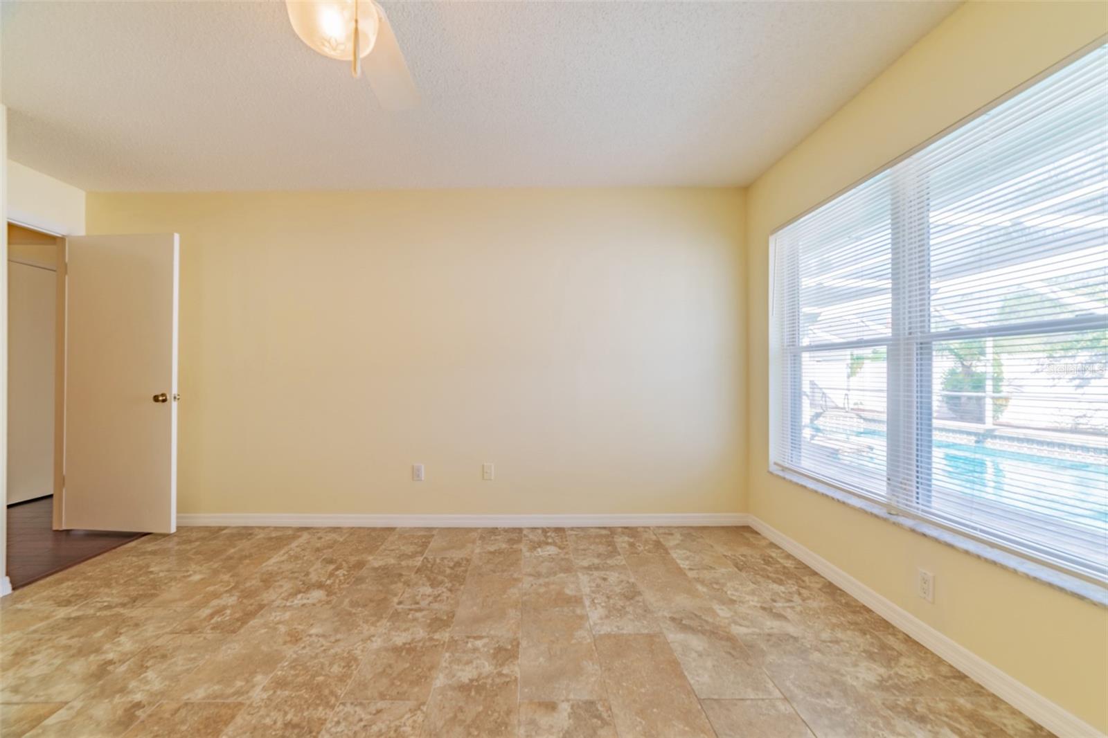 PEBBLE CREEK VILLAGE UNIT 5 - Residential