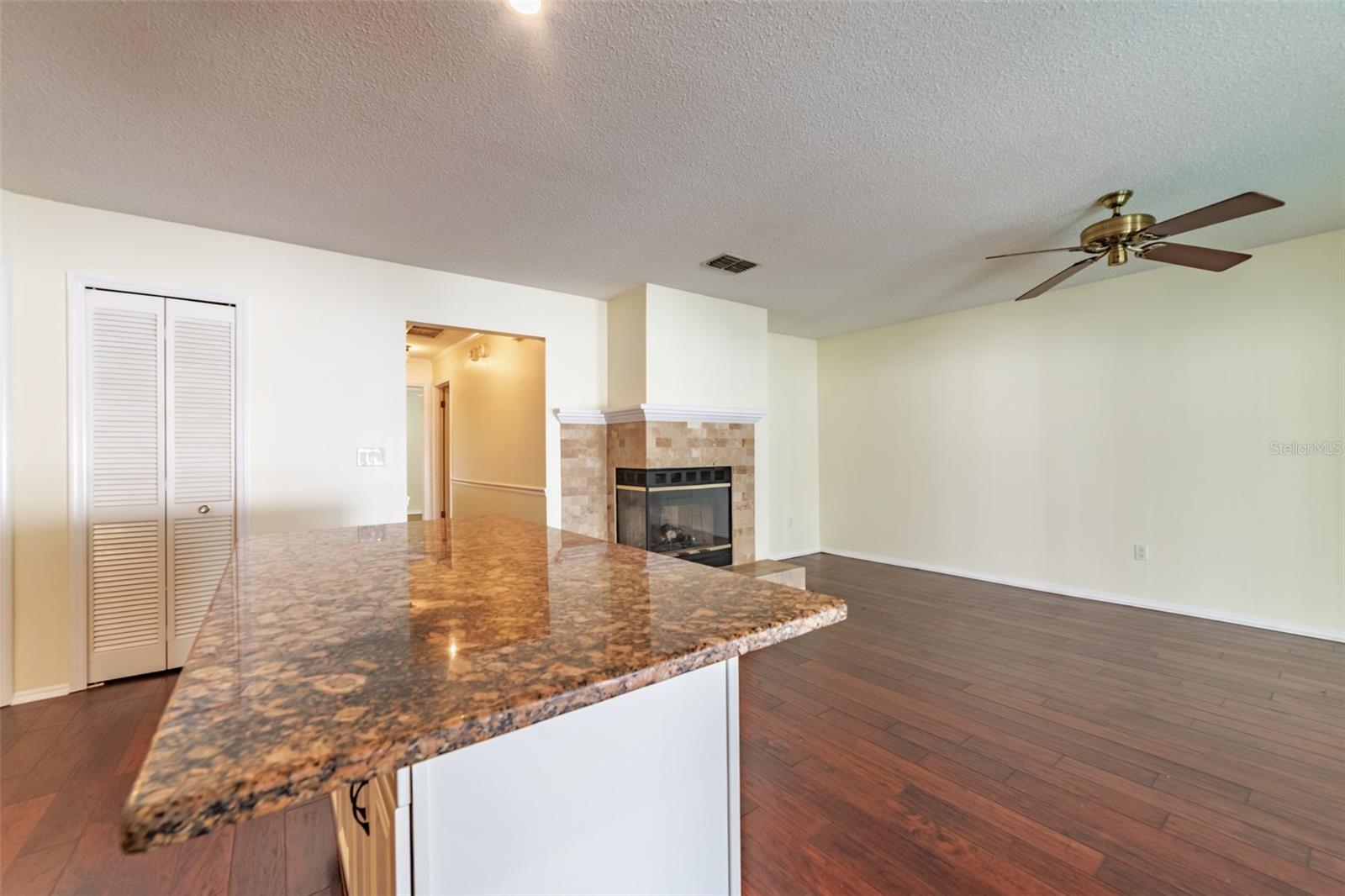 PEBBLE CREEK VILLAGE UNIT 5 - Residential