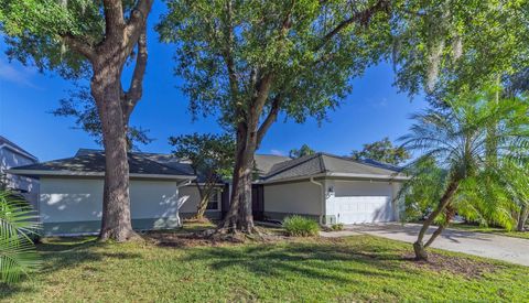 Photo of 9430 Pebble Glen Avenue, Tampa, FL 33647 (MLS # TB8443469)