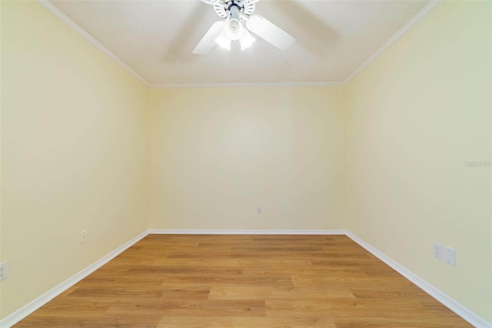 PEBBLE CREEK VILLAGE UNIT 5 - Residential