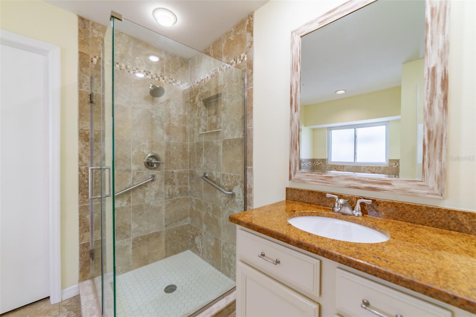 PEBBLE CREEK VILLAGE UNIT 5 - Residential