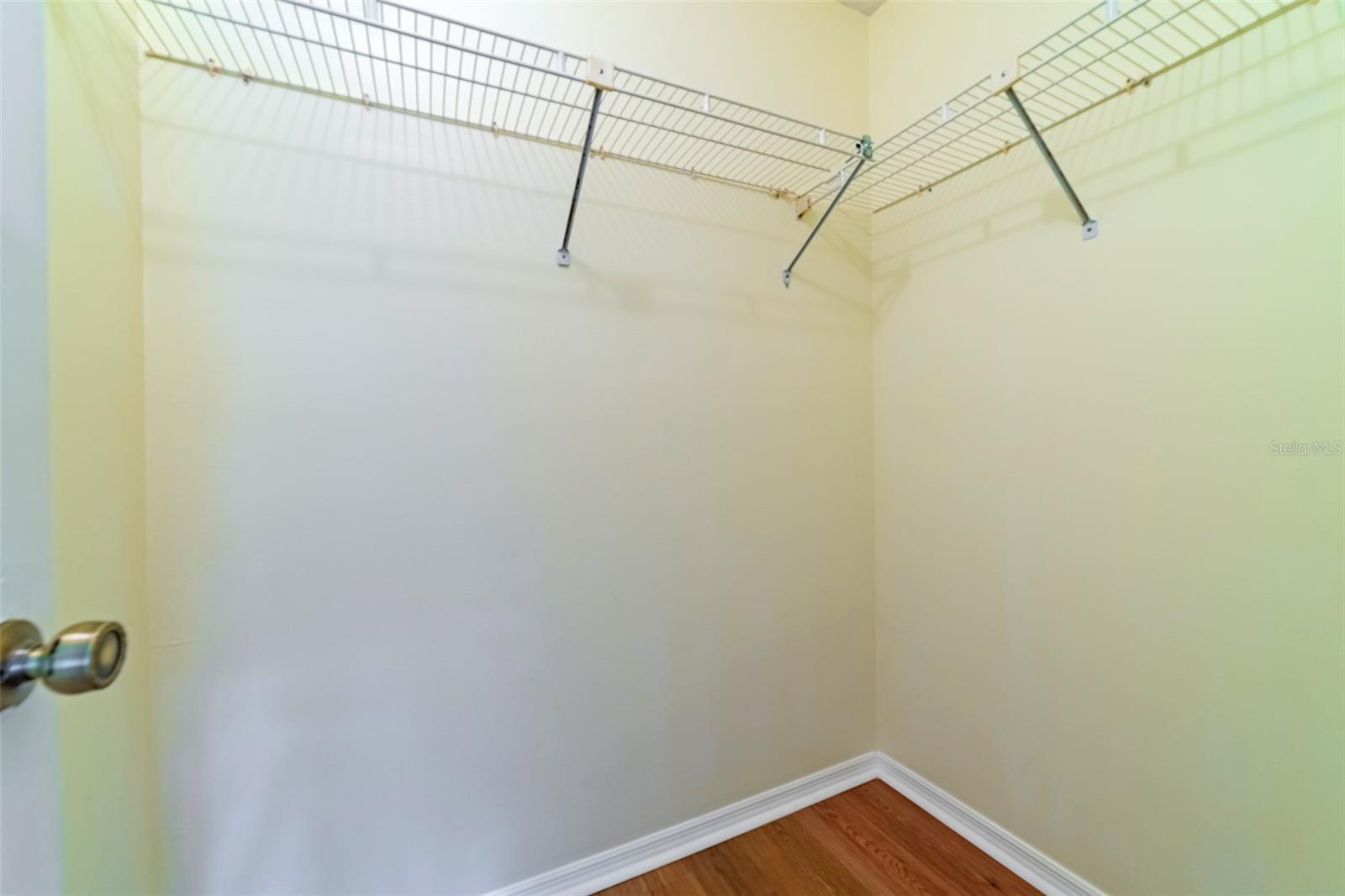 PEBBLE CREEK VILLAGE UNIT 5 - Residential