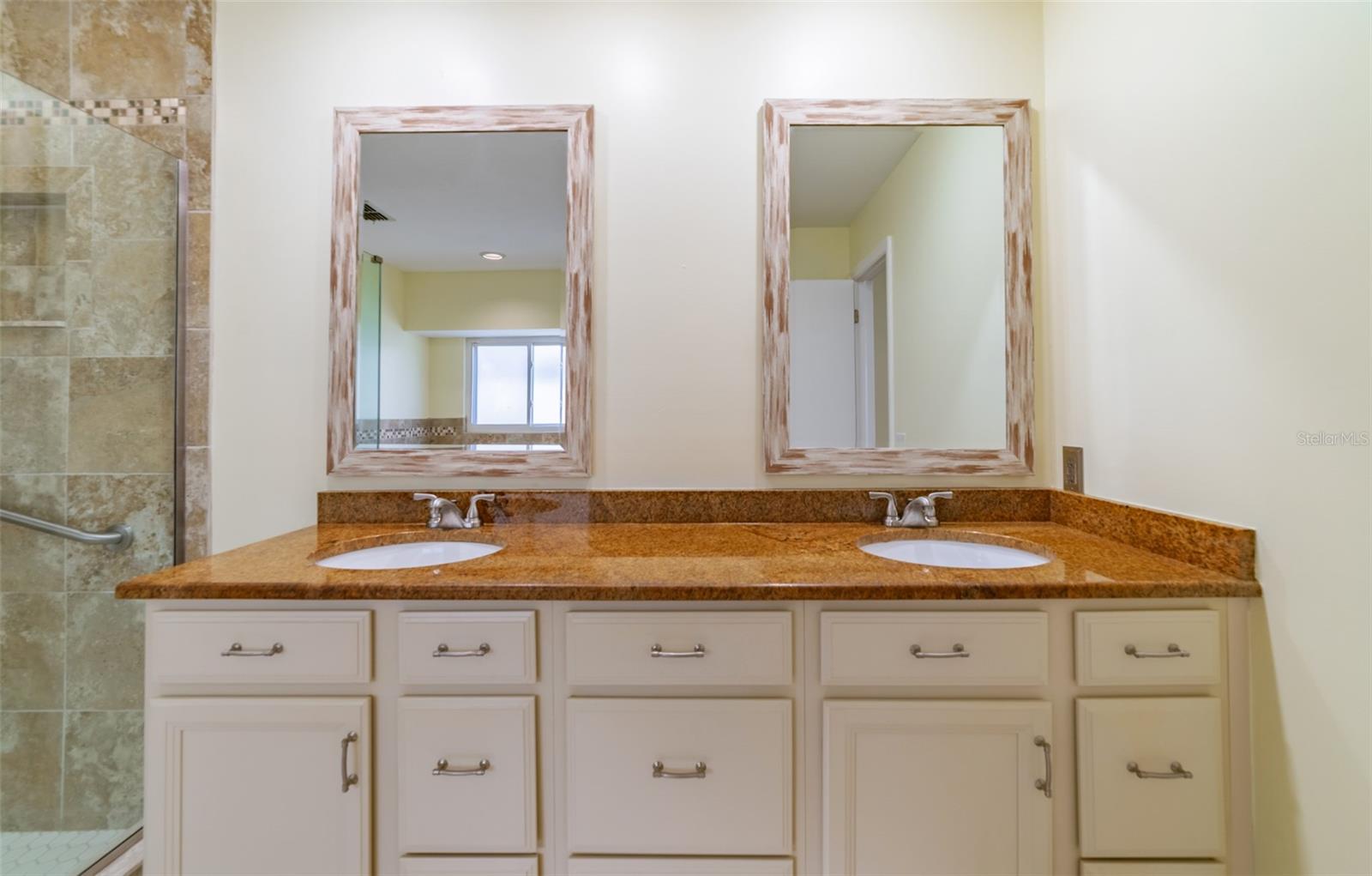 PEBBLE CREEK VILLAGE UNIT 5 - Residential