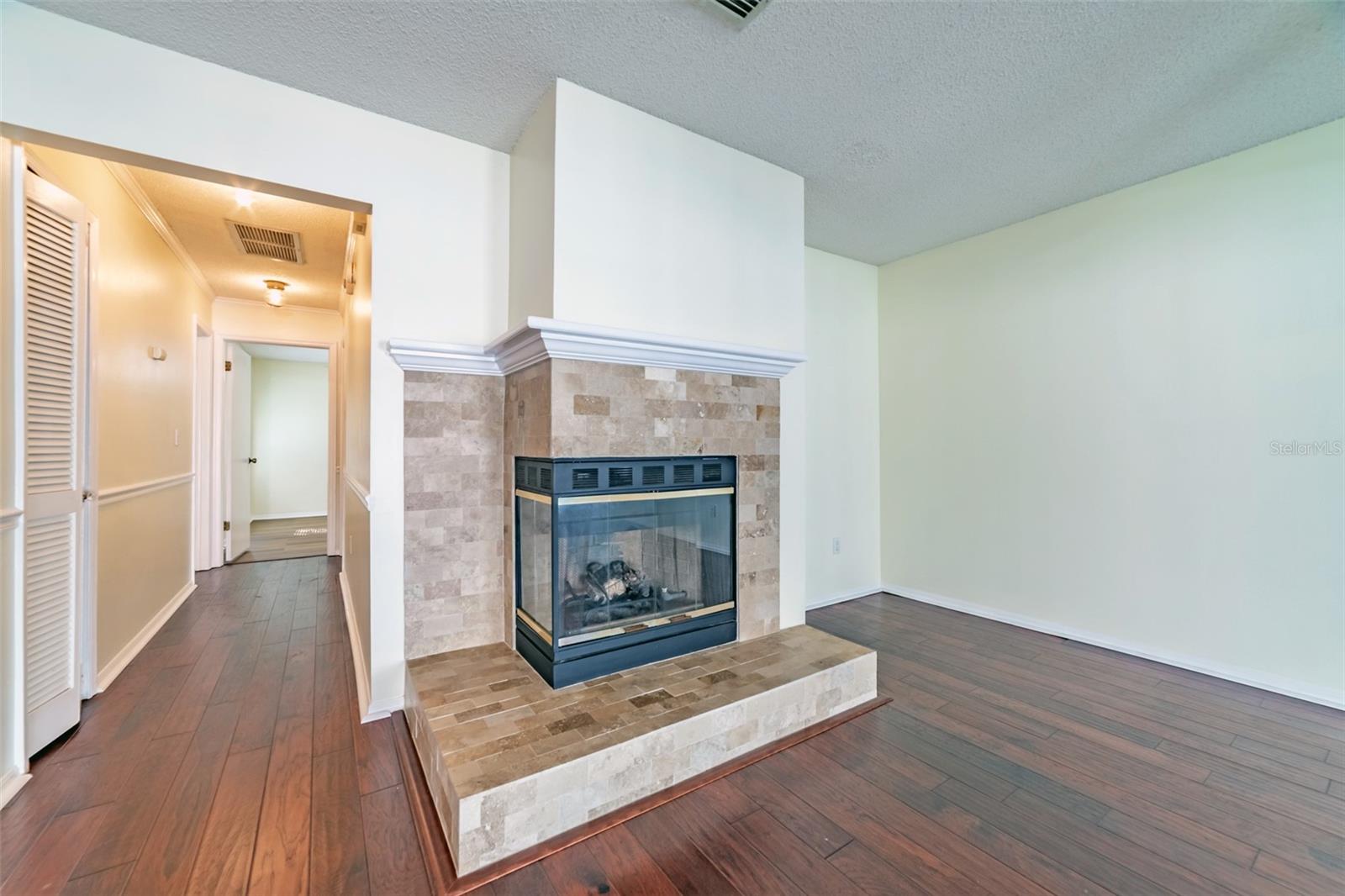 PEBBLE CREEK VILLAGE UNIT 5 - Residential