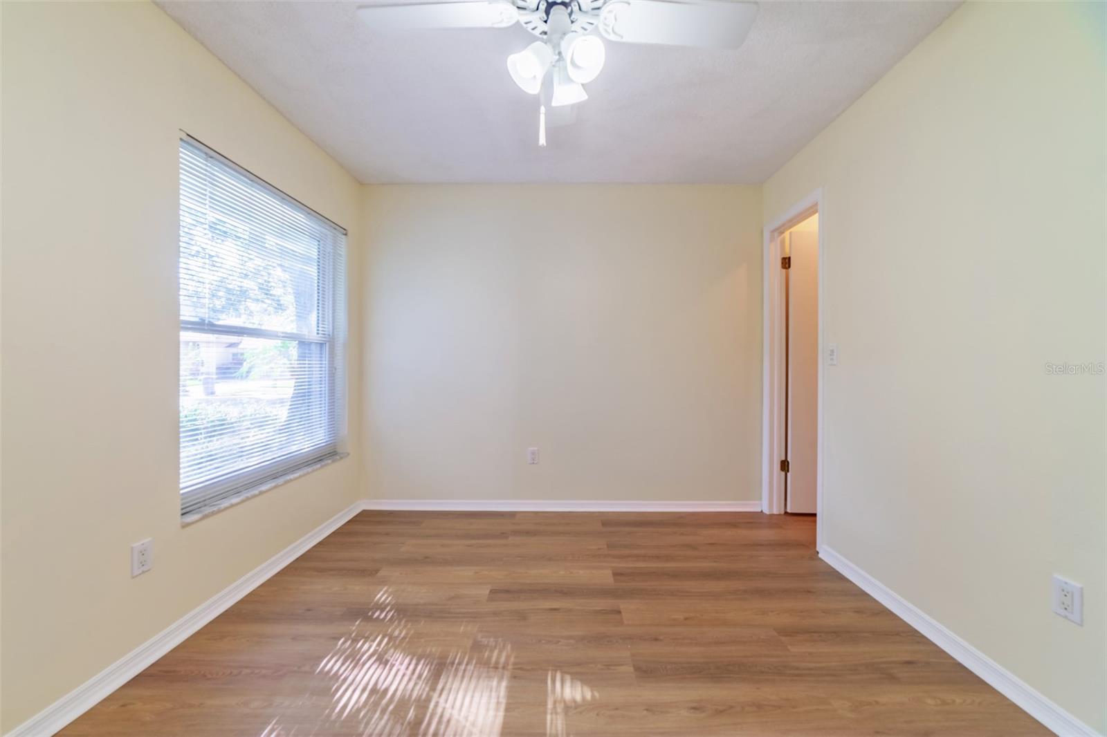 PEBBLE CREEK VILLAGE UNIT 5 - Residential