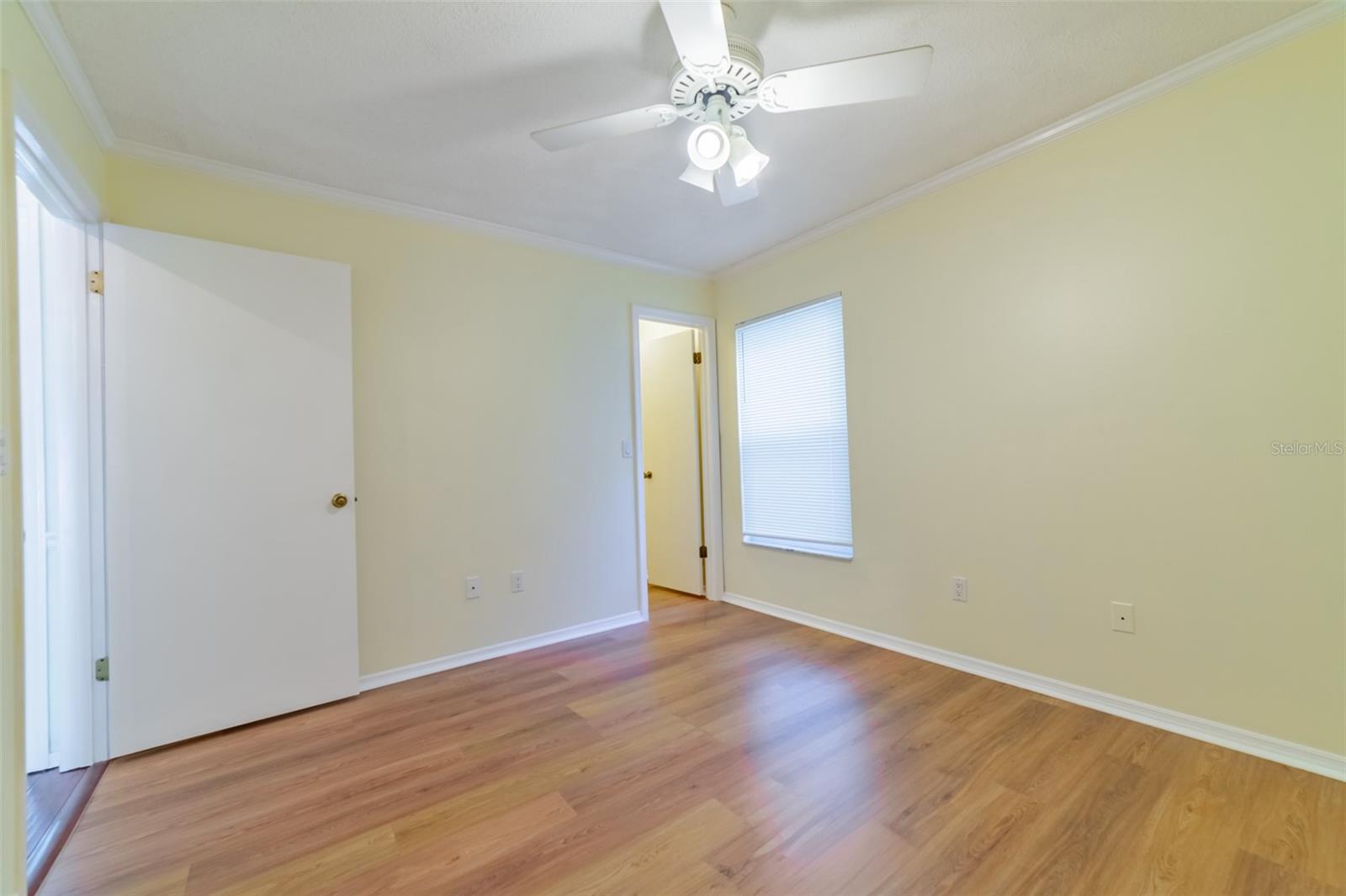 PEBBLE CREEK VILLAGE UNIT 5 - Residential