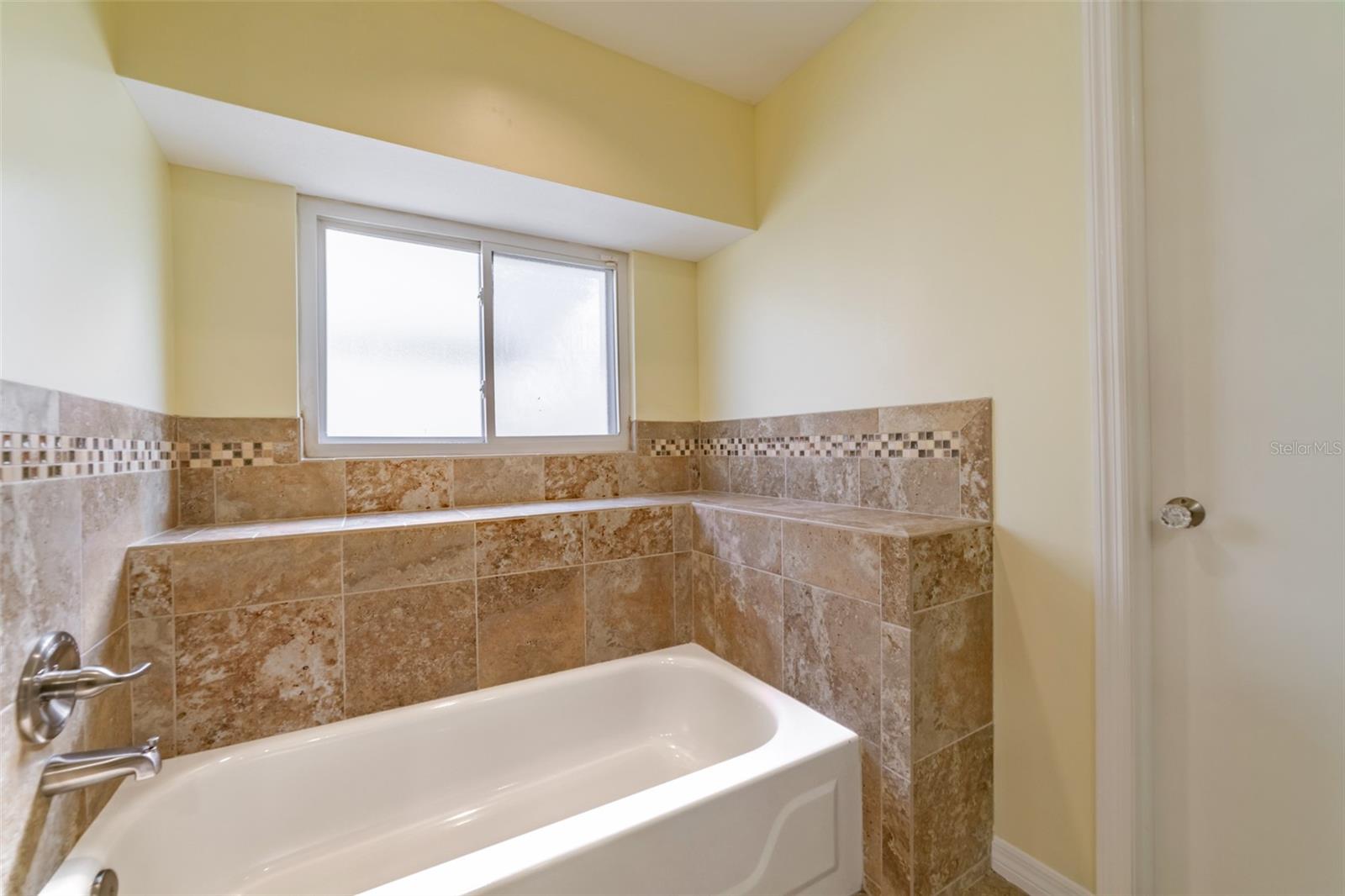 PEBBLE CREEK VILLAGE UNIT 5 - Residential