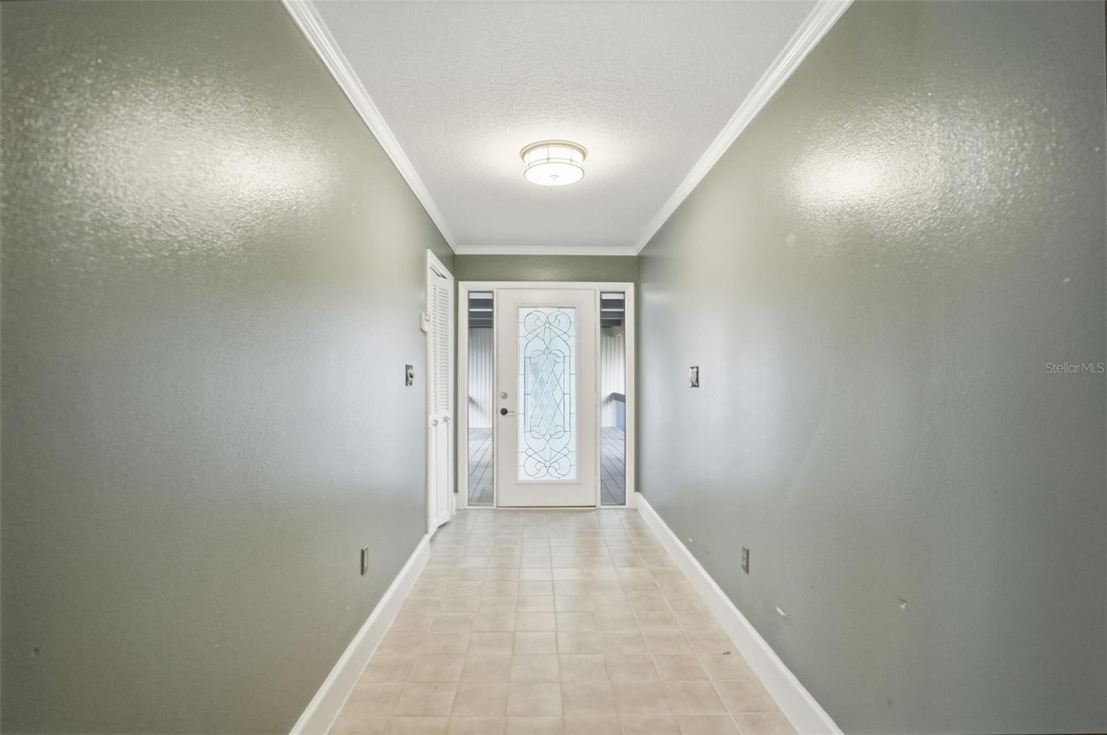 DOGWOOD ESTATE PH IV - Residential