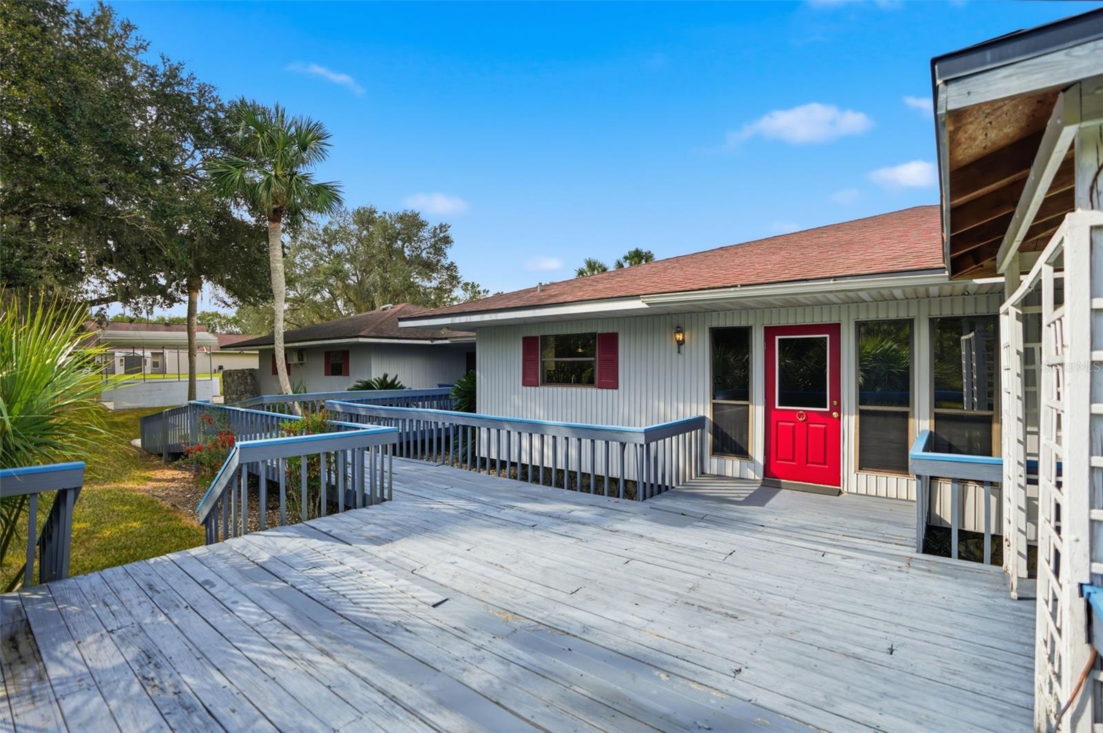 DOGWOOD ESTATE PH IV - Residential