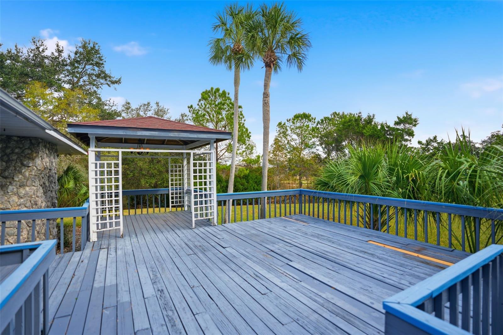 DOGWOOD ESTATE PH IV - Residential