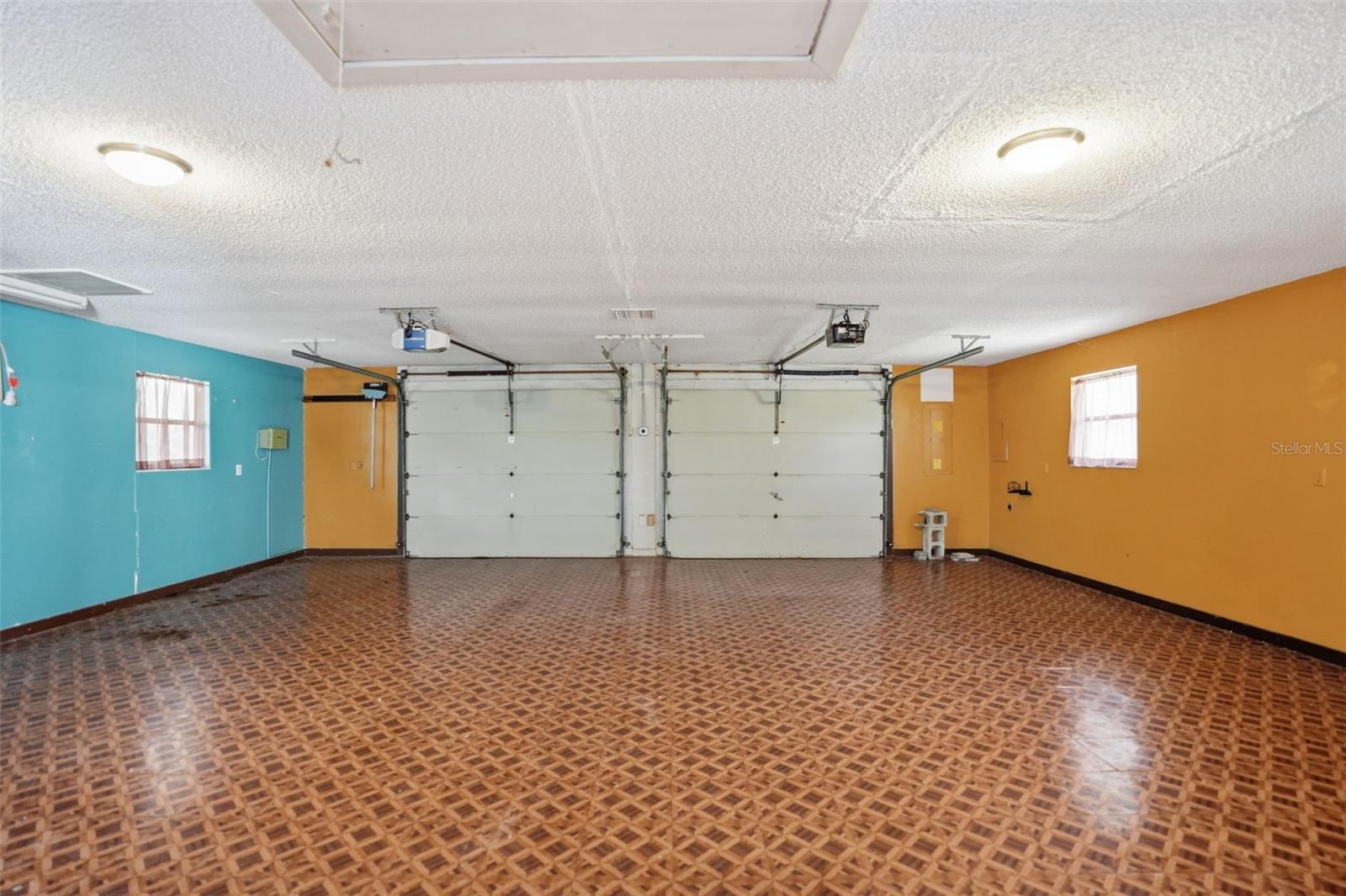 DOGWOOD ESTATE PH IV - Residential