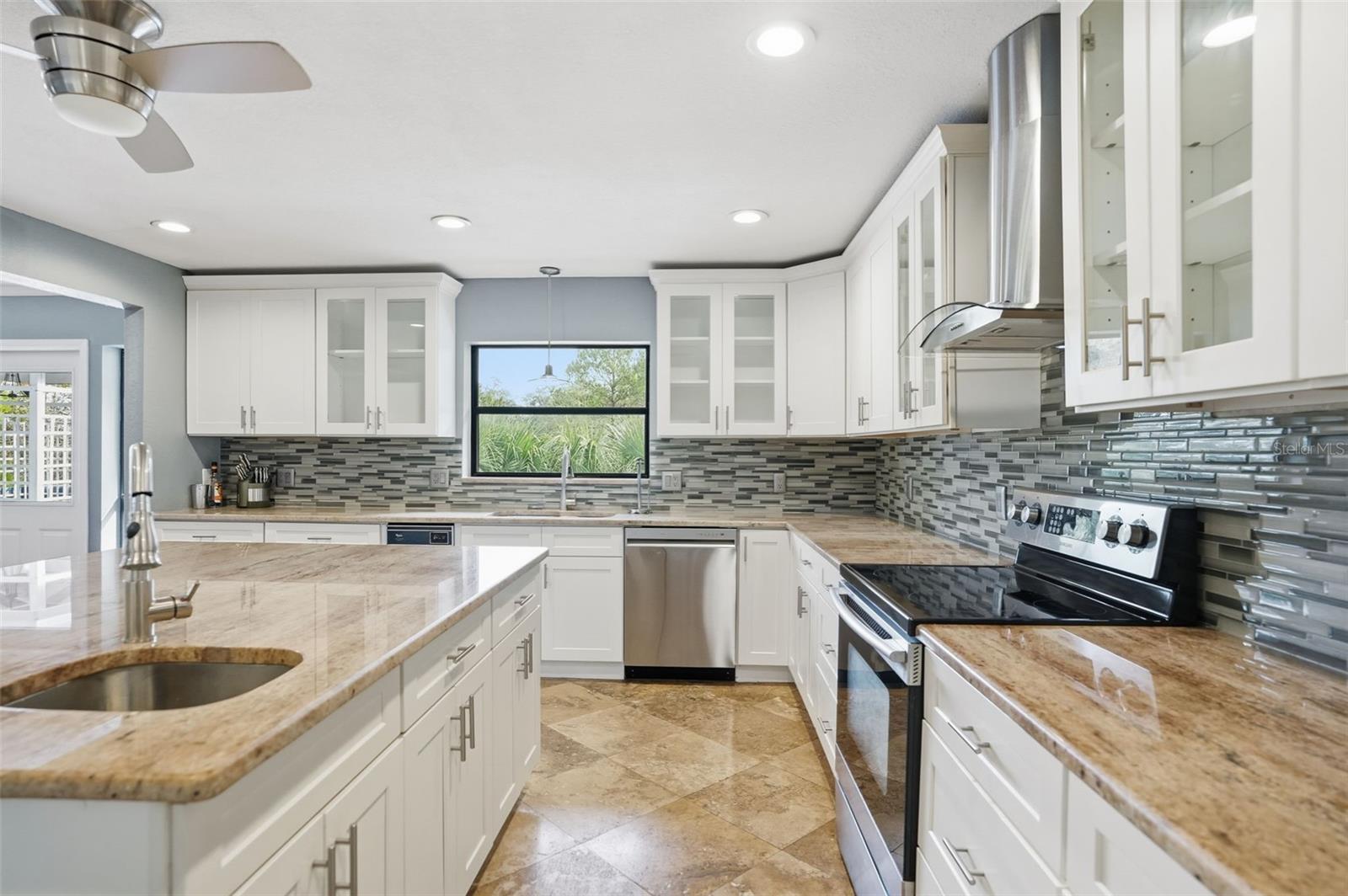 DOGWOOD ESTATE PH IV - Residential