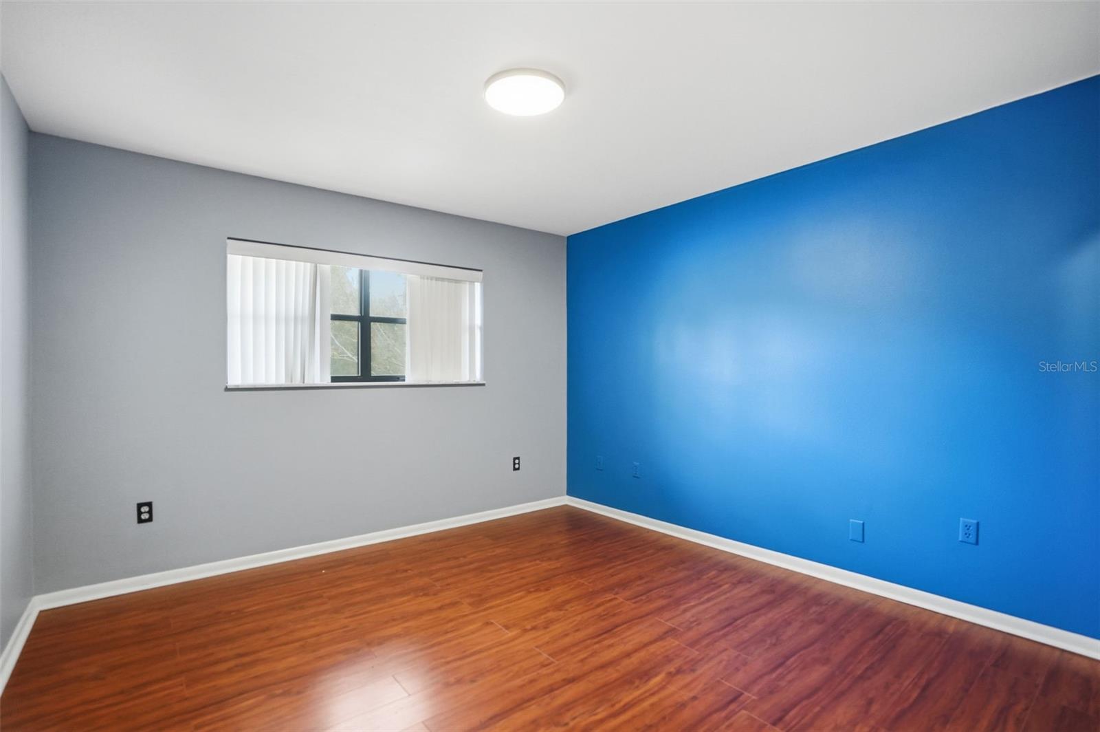 DOGWOOD ESTATE PH IV - Residential