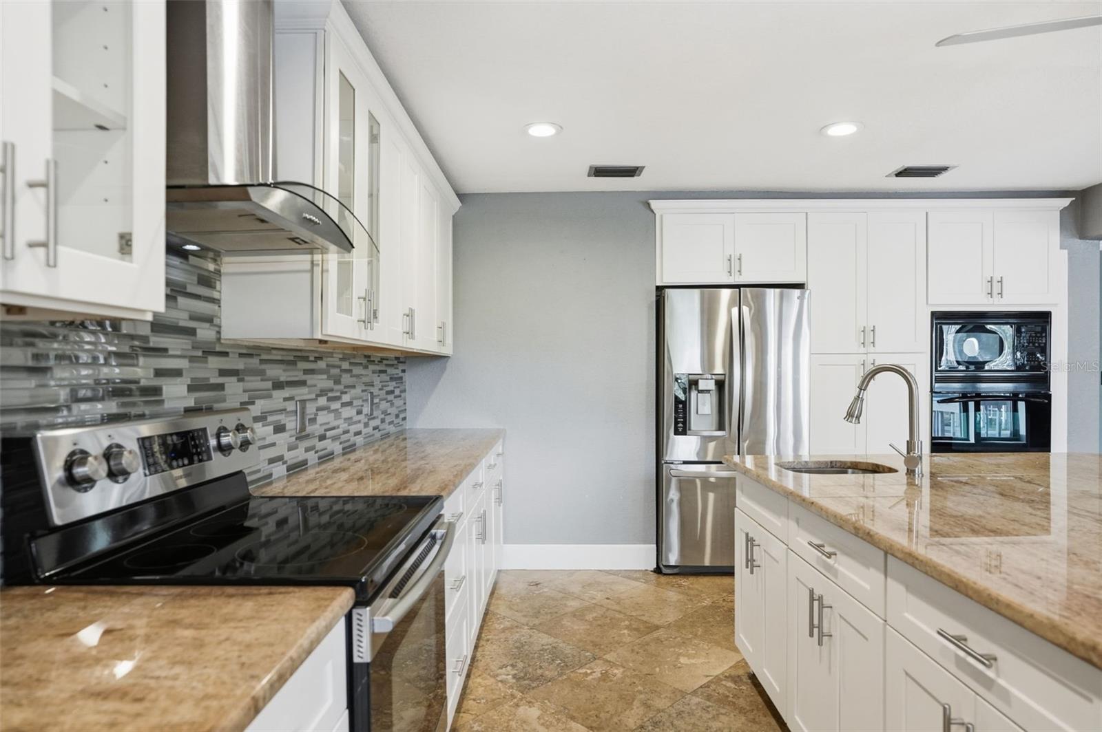 DOGWOOD ESTATE PH IV - Residential