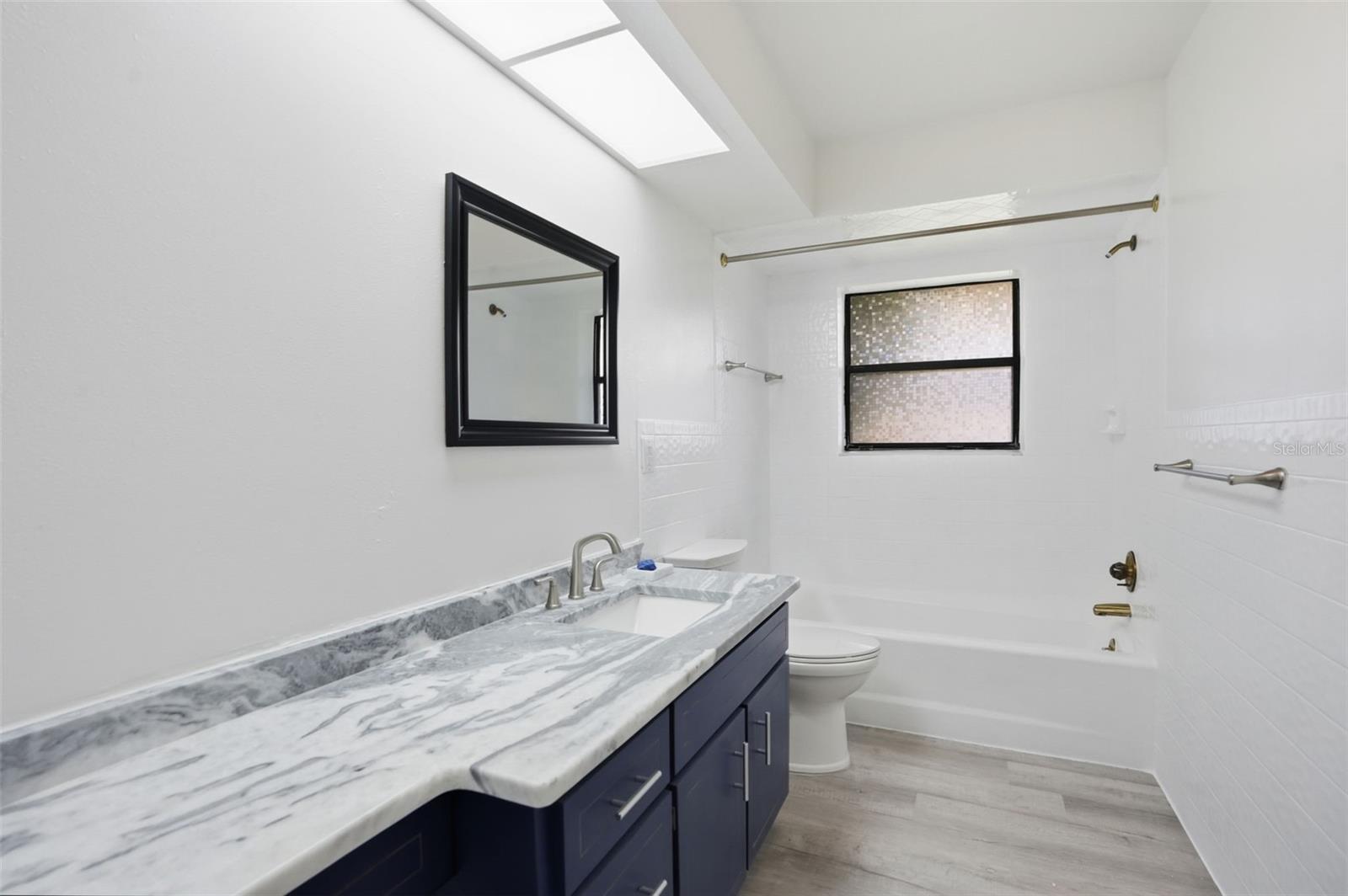 DOGWOOD ESTATE PH IV - Residential