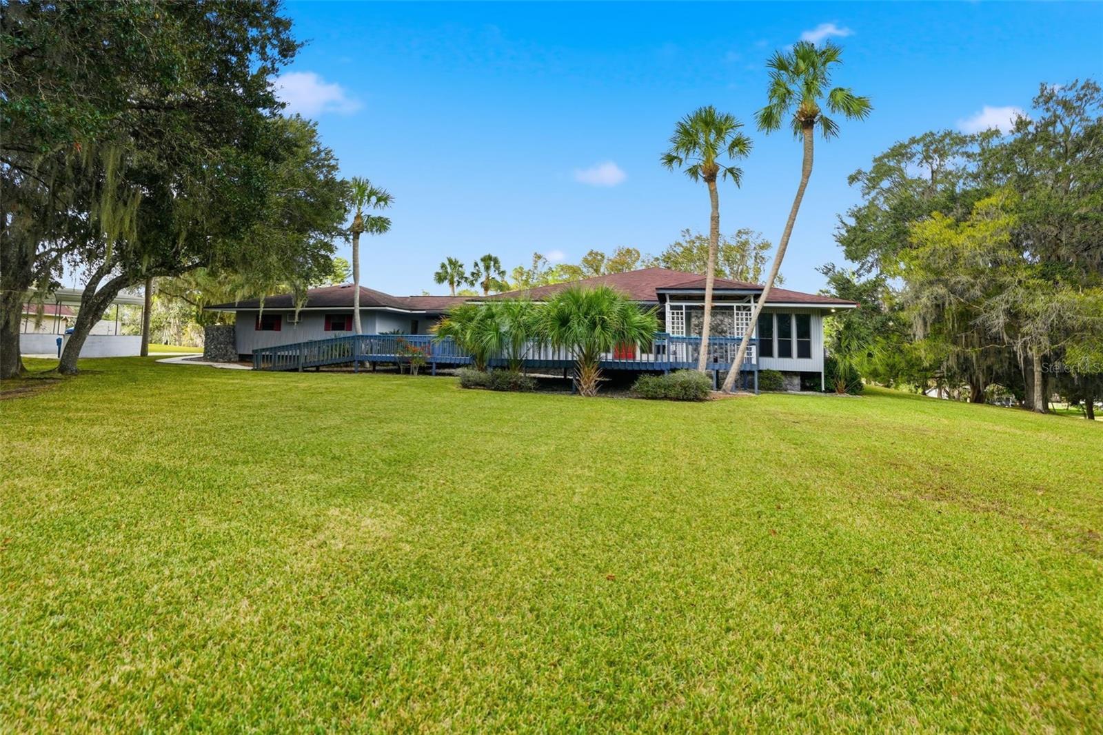 DOGWOOD ESTATE PH IV - Residential