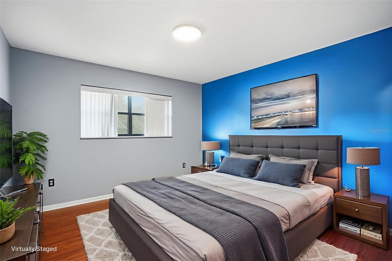 DOGWOOD ESTATE PH IV - Residential