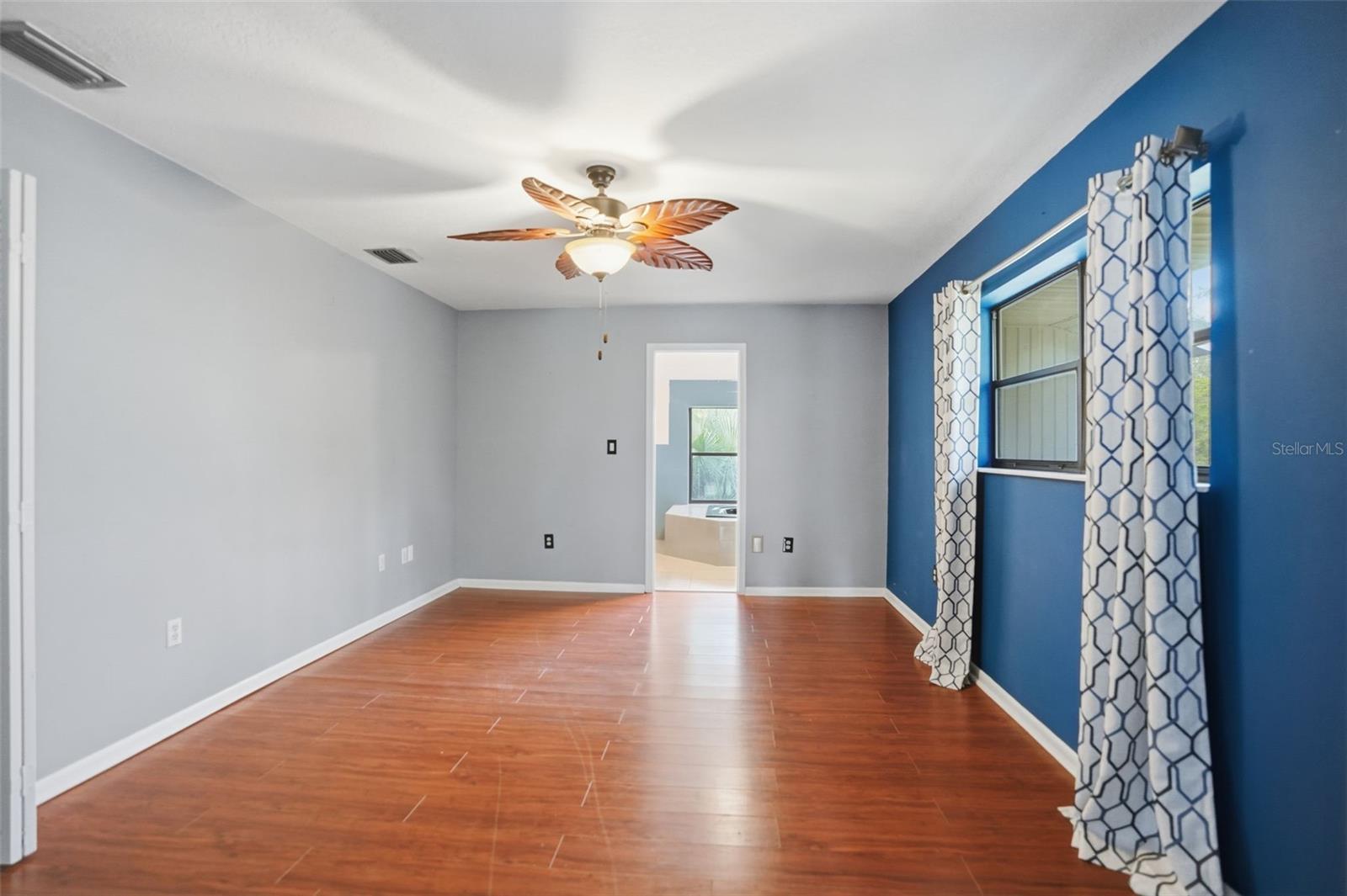 DOGWOOD ESTATE PH IV - Residential