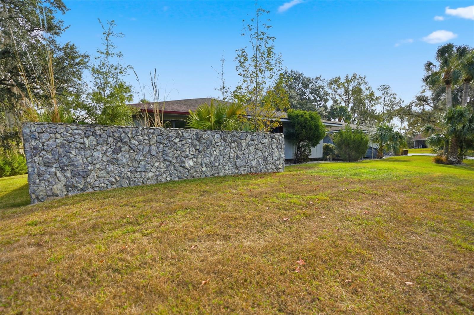 DOGWOOD ESTATE PH IV - Residential