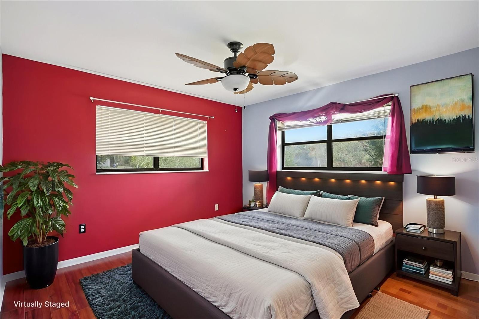 DOGWOOD ESTATE PH IV - Residential