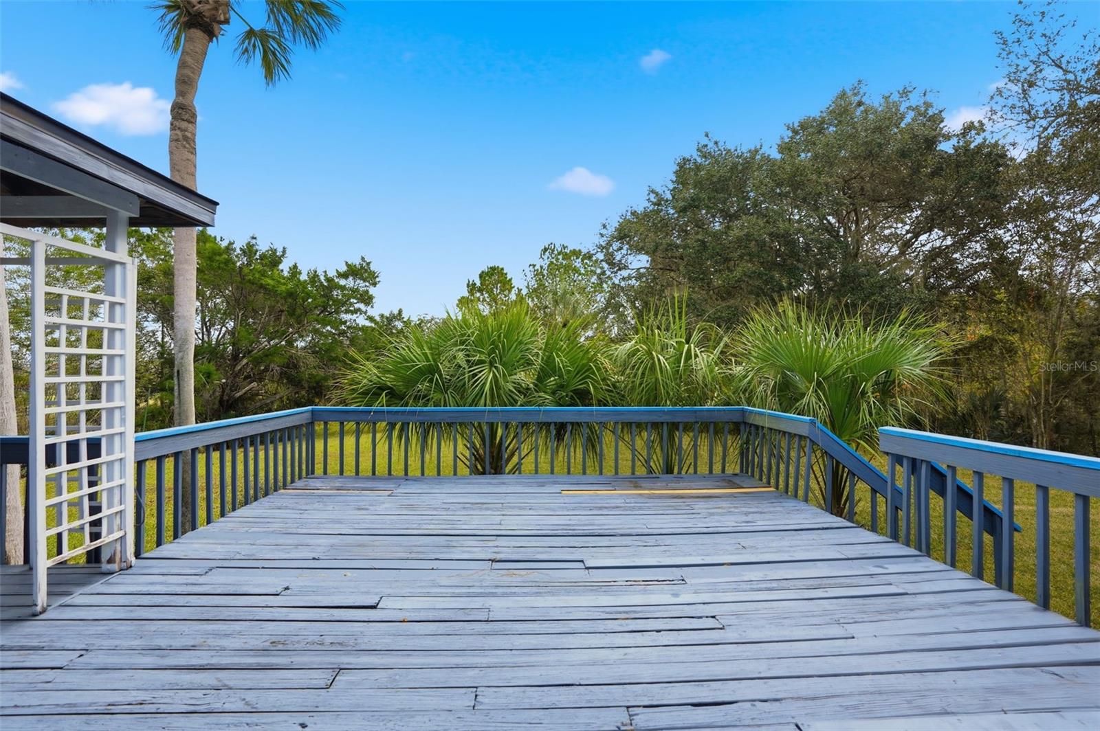 DOGWOOD ESTATE PH IV - Residential