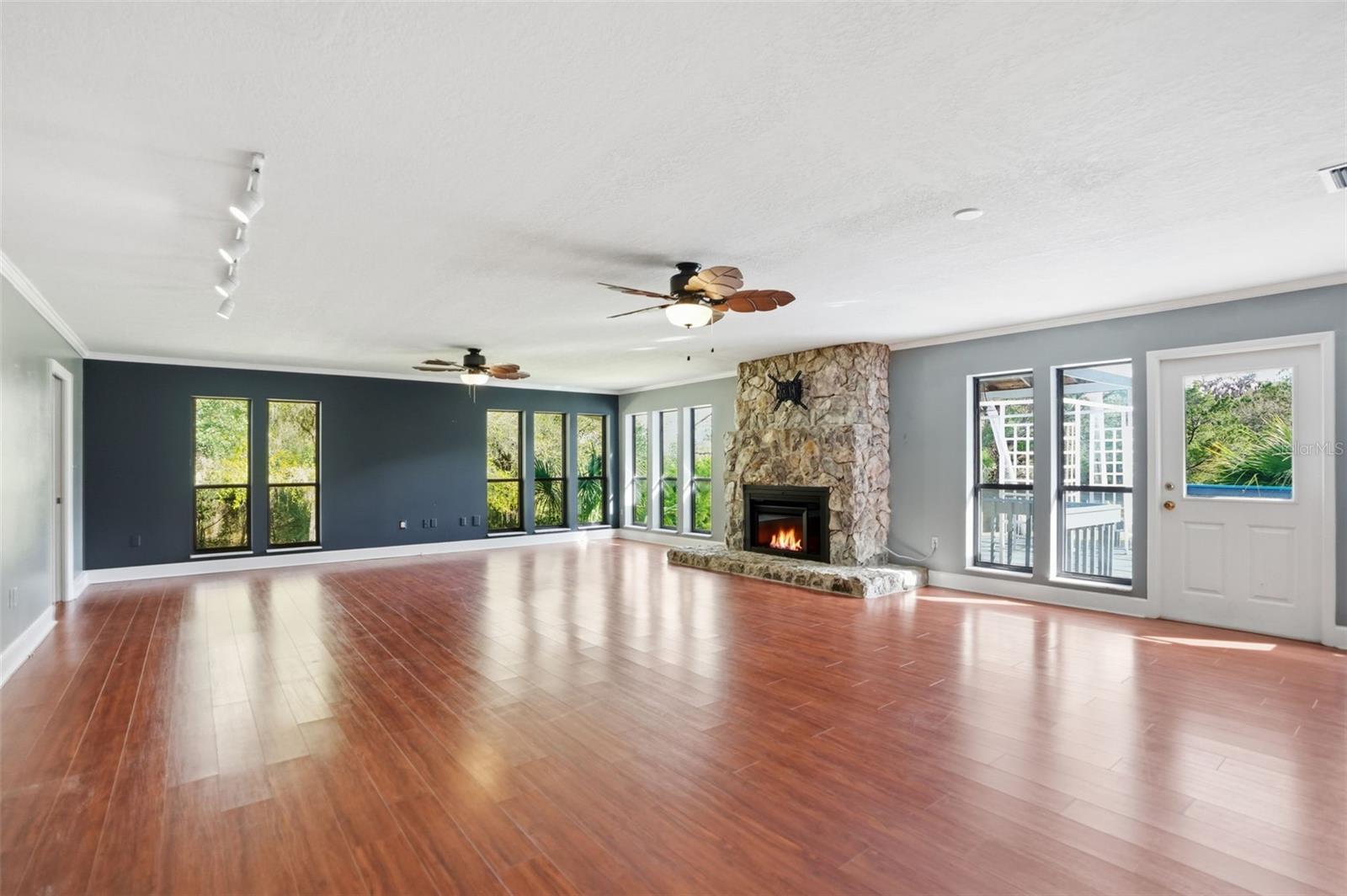 DOGWOOD ESTATE PH IV - Residential