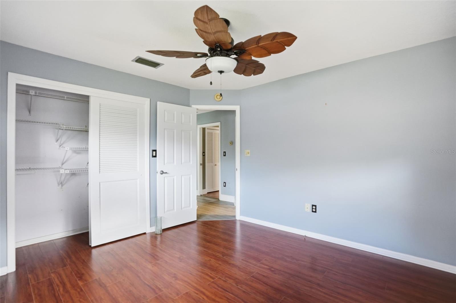 DOGWOOD ESTATE PH IV - Residential