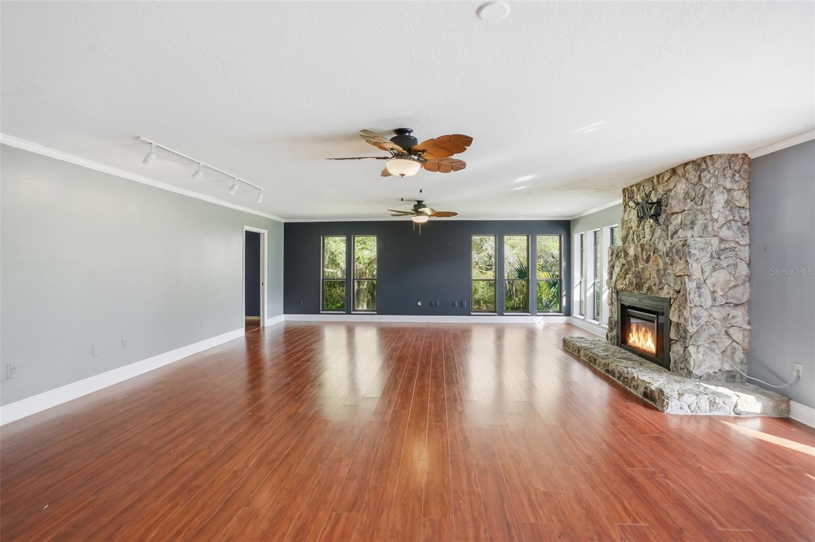 DOGWOOD ESTATE PH IV - Residential