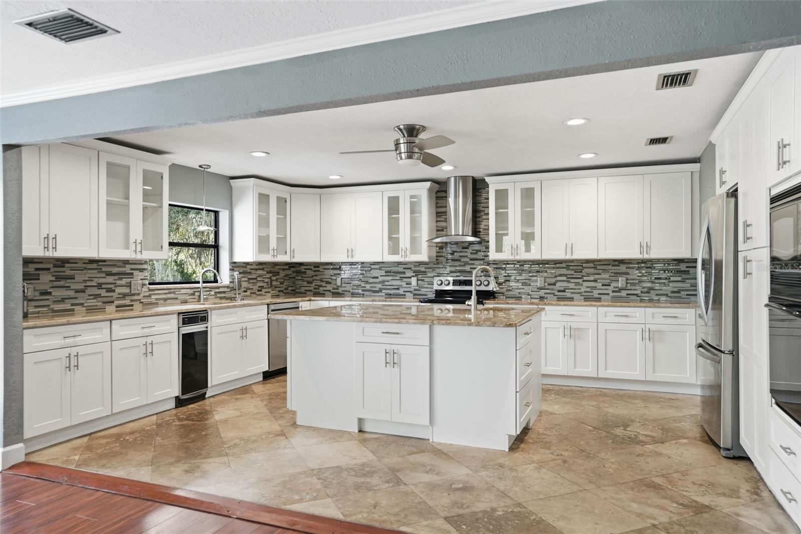 DOGWOOD ESTATE PH IV - Residential