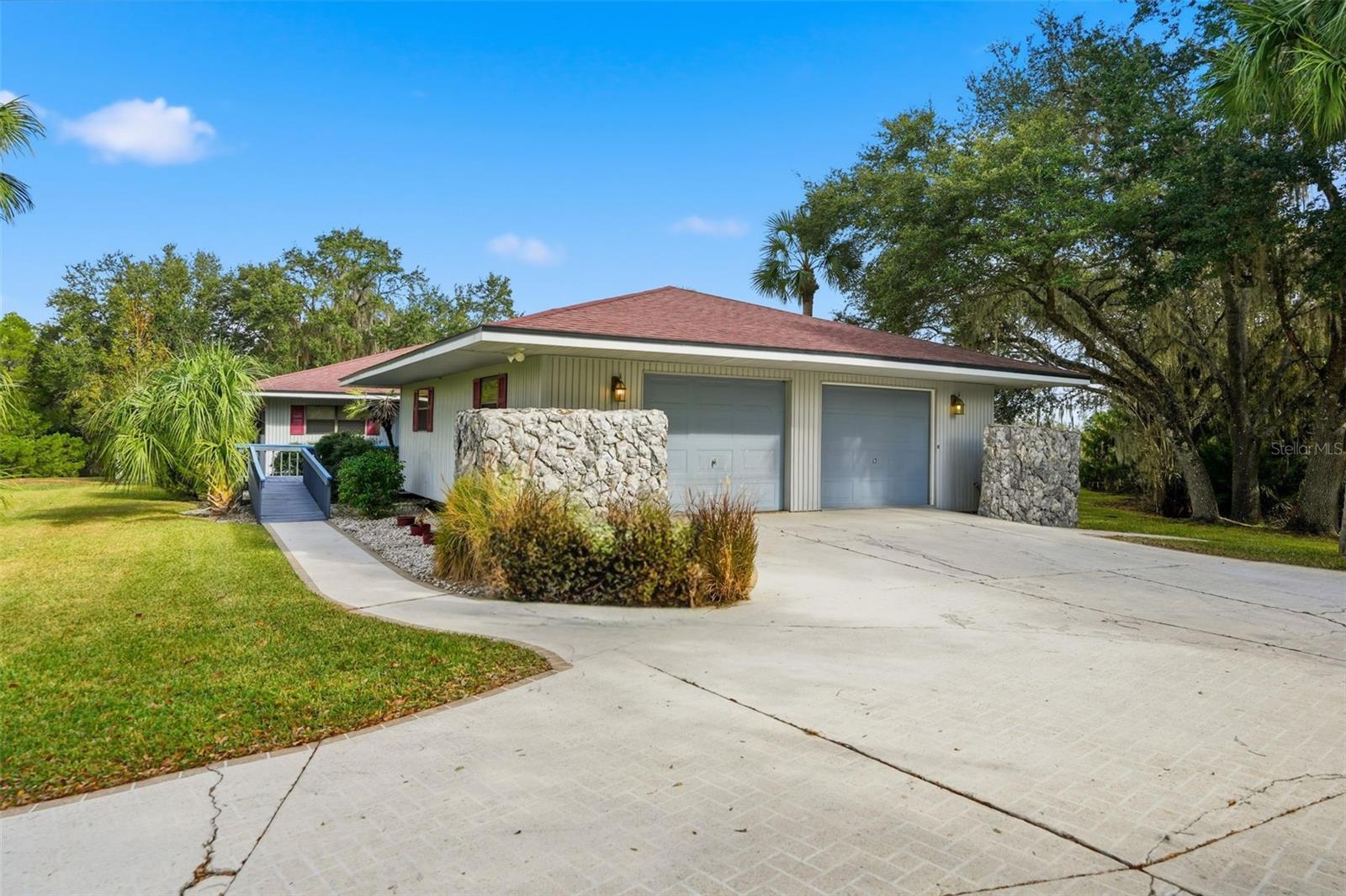 DOGWOOD ESTATE PH IV - Residential