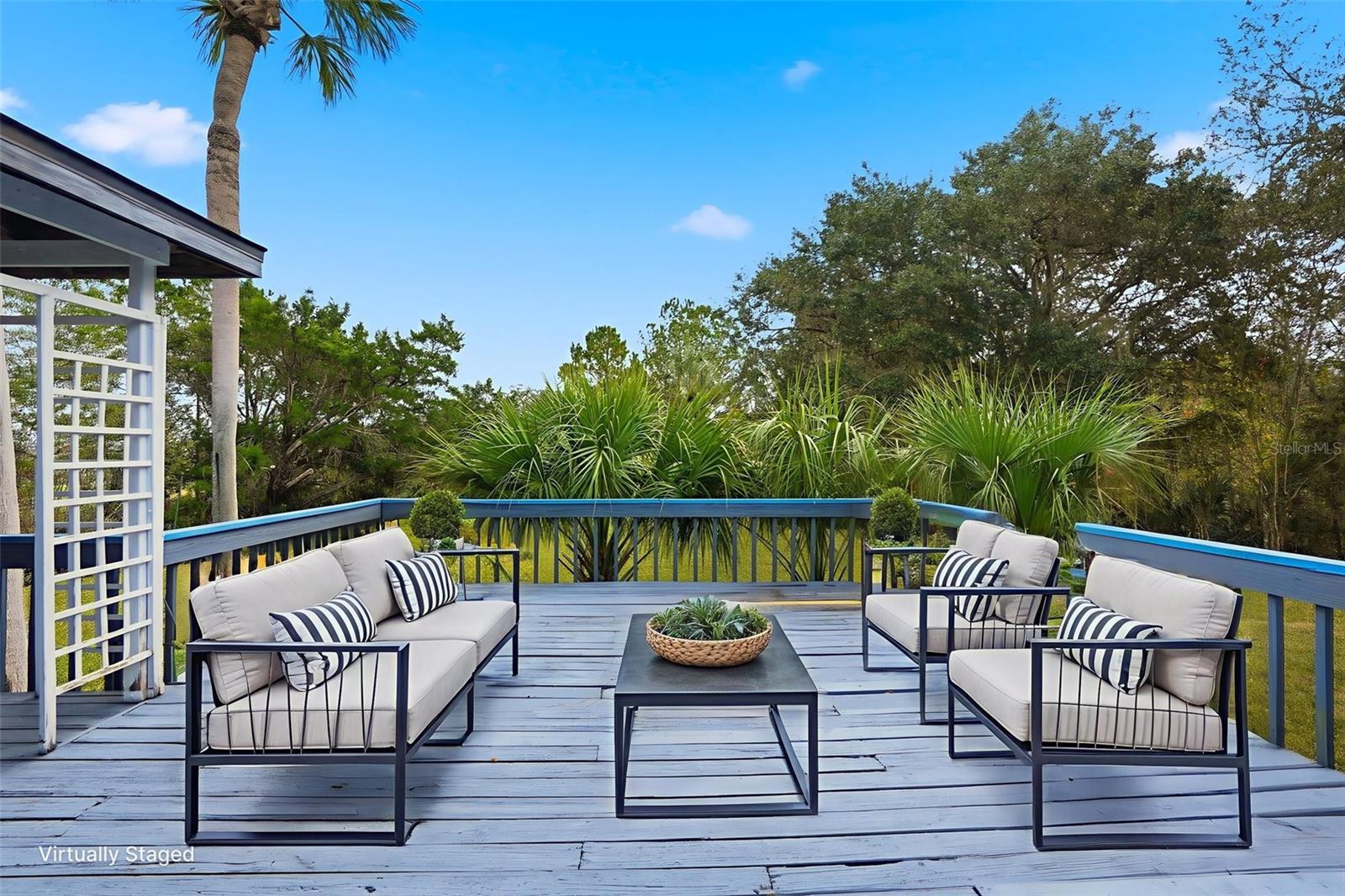 DOGWOOD ESTATE PH IV - Residential