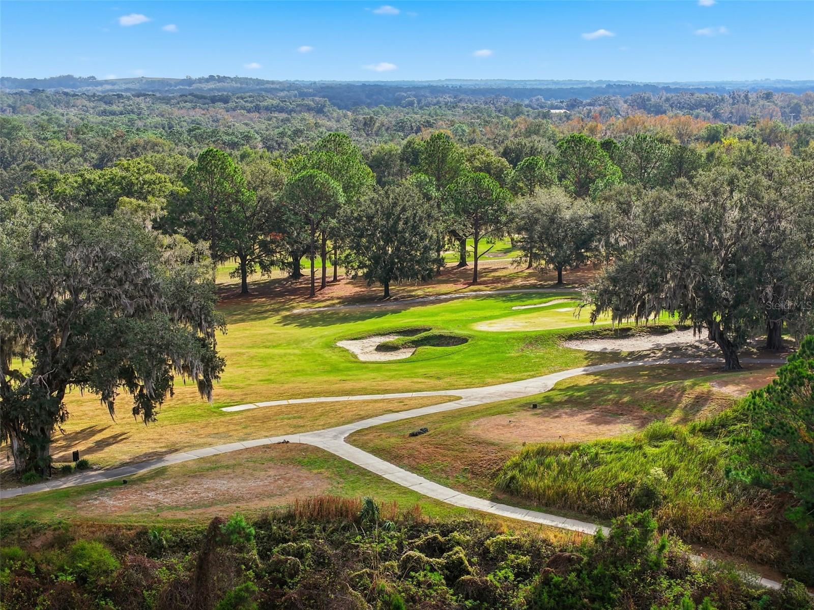 DOGWOOD ESTATE PH IV - Residential